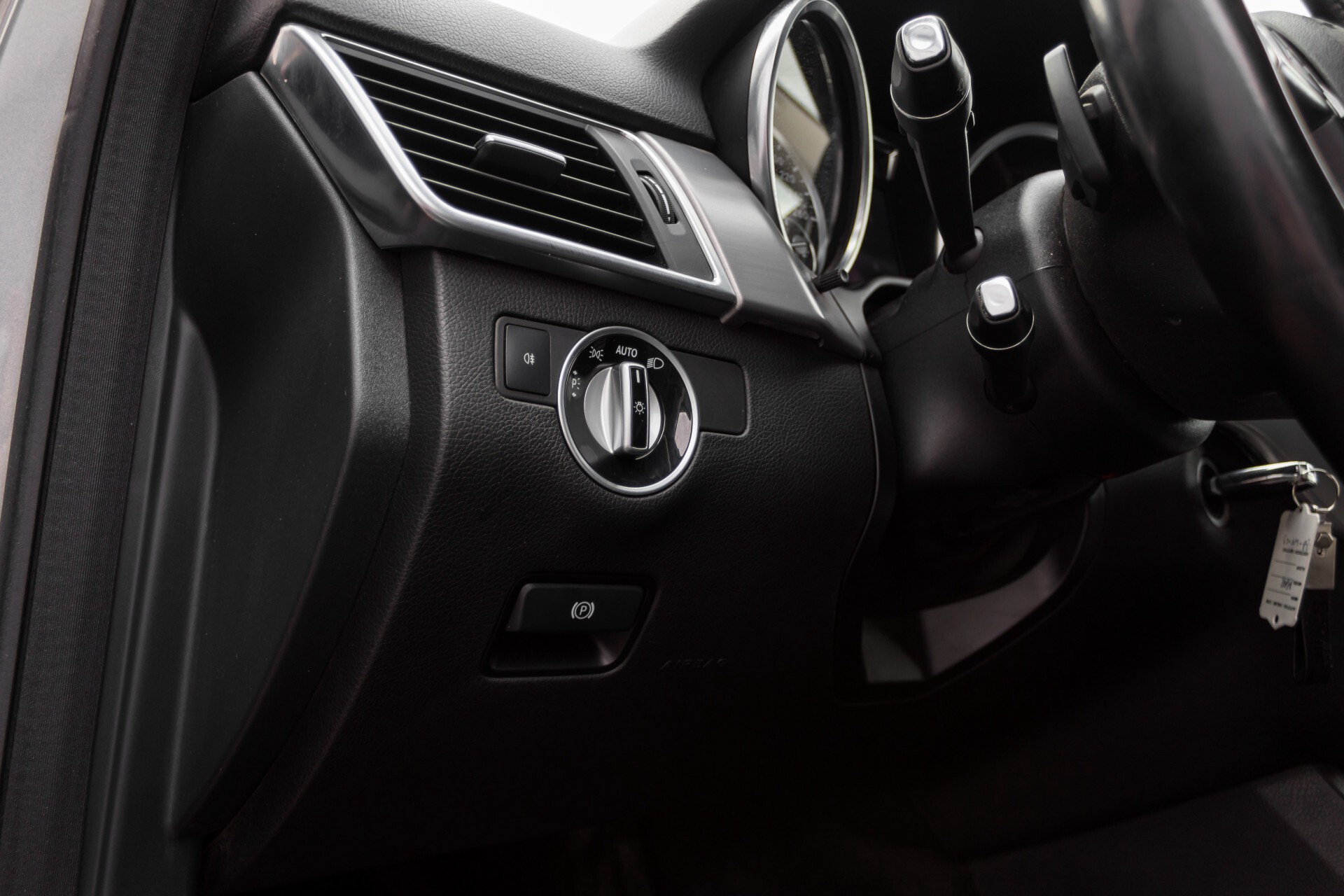 Mercedes-Benz M-Klasse 350 Bluetec 4-M Luchtvering/Schuifdak/ILS/Wegkl-trekhaak/18" Aut7 Foto 37