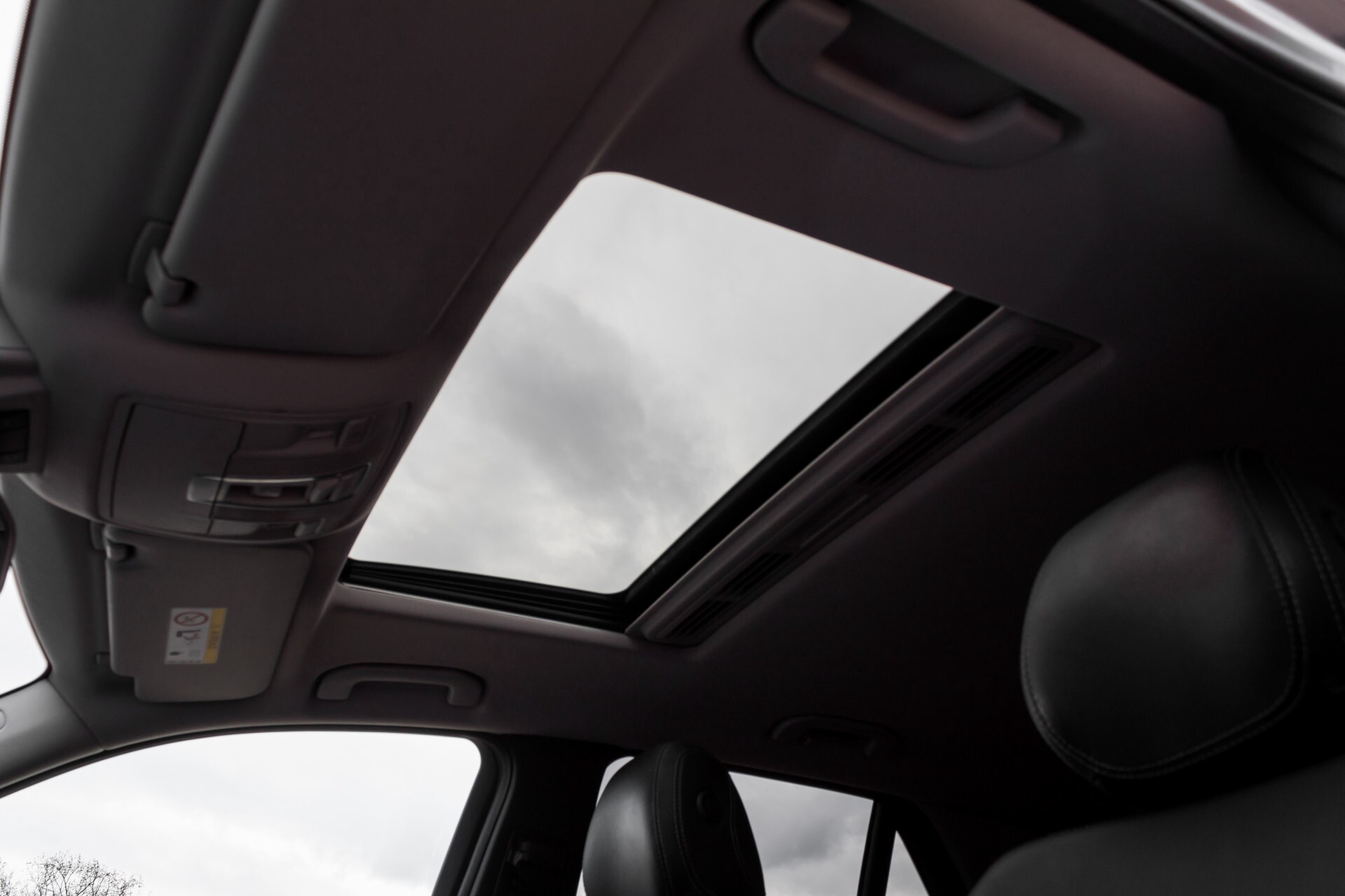 Mercedes-Benz M-Klasse 350 Bluetec 4-M Luchtvering/Schuifdak/ILS/Wegkl-trekhaak/18" Aut7 Foto 41