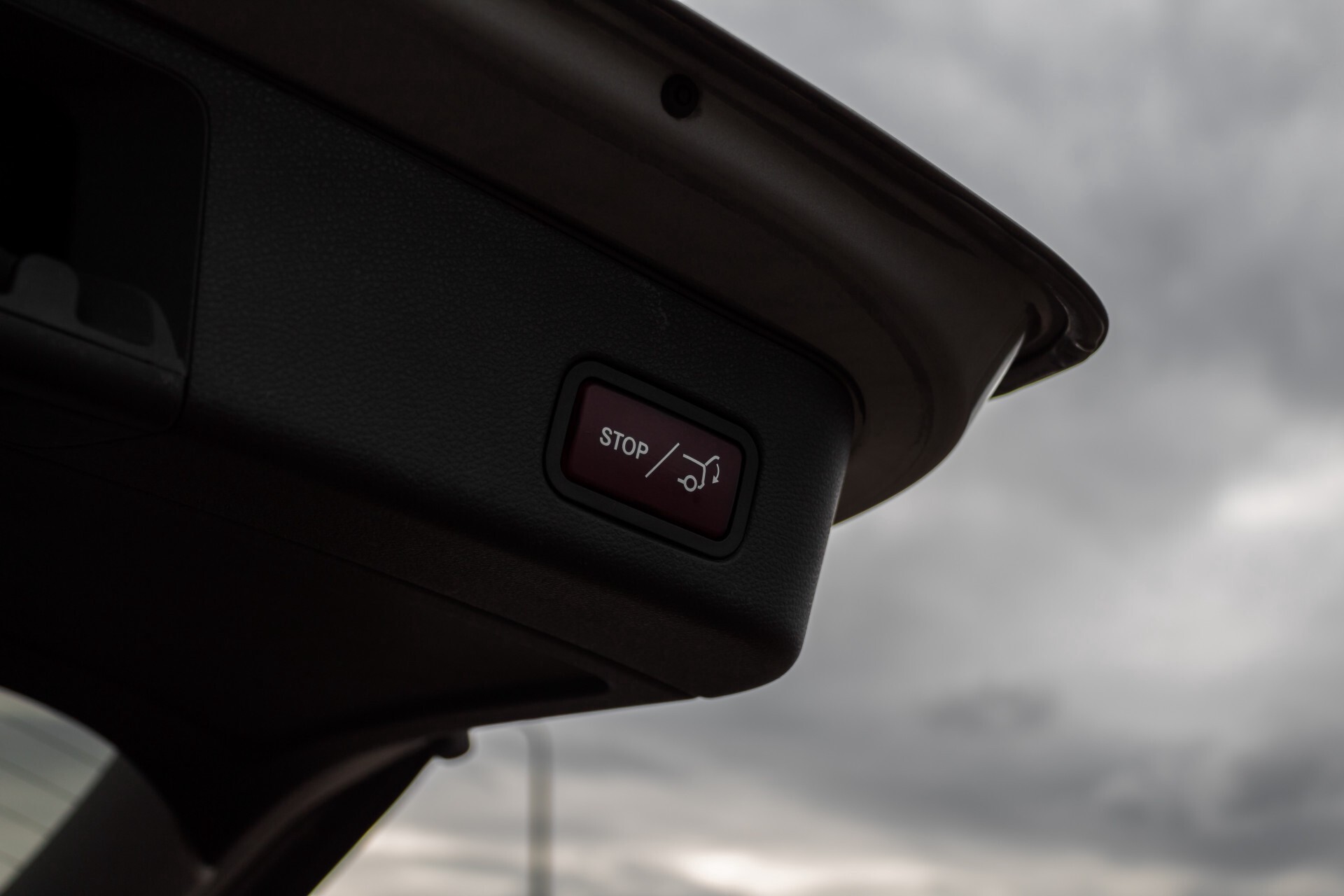 Mercedes-Benz M-Klasse 350 Bluetec 4-M Luchtvering/Schuifdak/ILS/Wegkl-trekhaak/18" Aut7 Foto 44