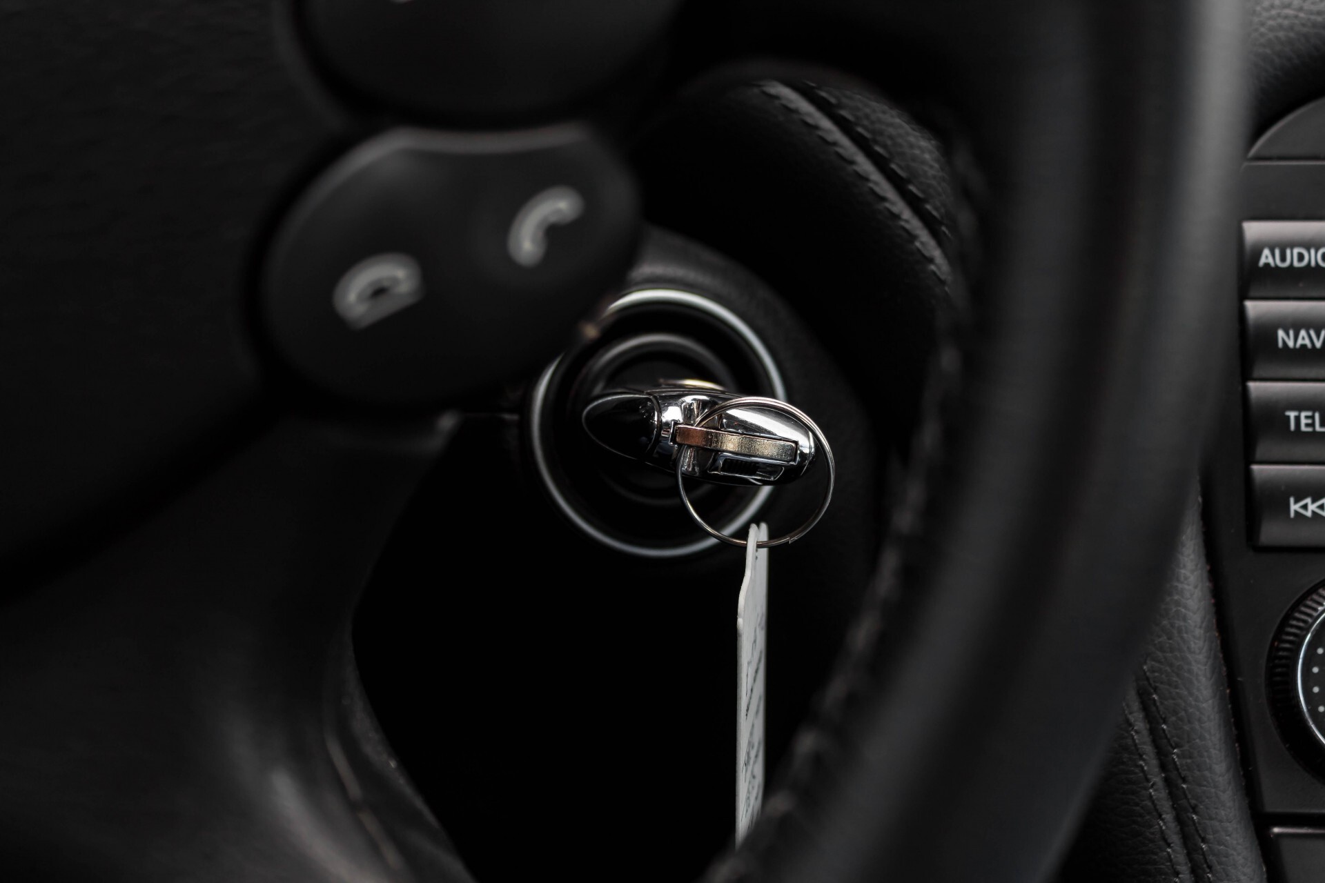 Mercedes-Benz SL-Klasse 350 Facelift Stoelkoeling/Bose/Comand/Memory/19"AMG Aut7 Foto 13