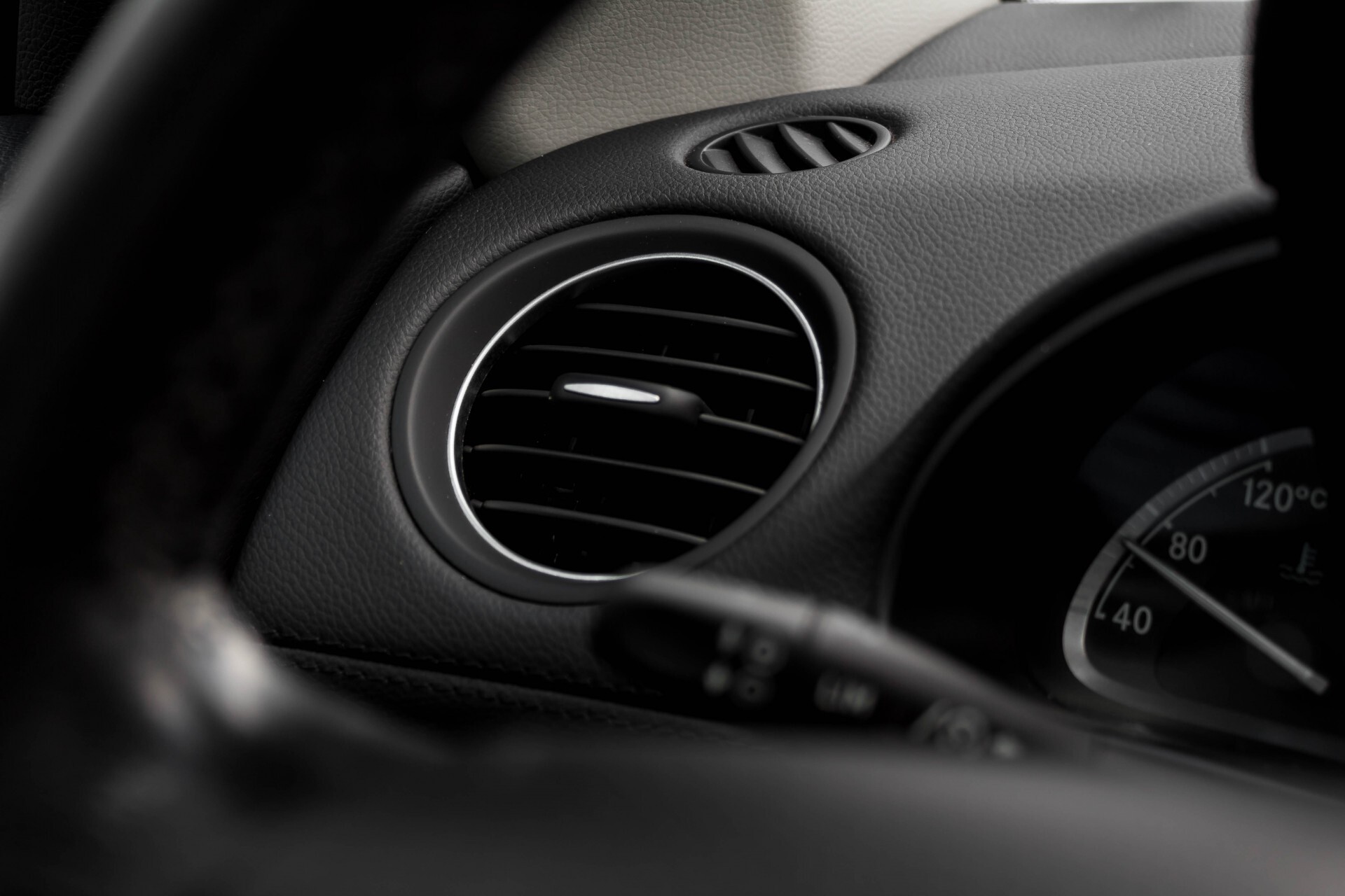 Mercedes-Benz SL-Klasse 350 Facelift Stoelkoeling/Bose/Comand/Memory/19"AMG Aut7 Foto 20