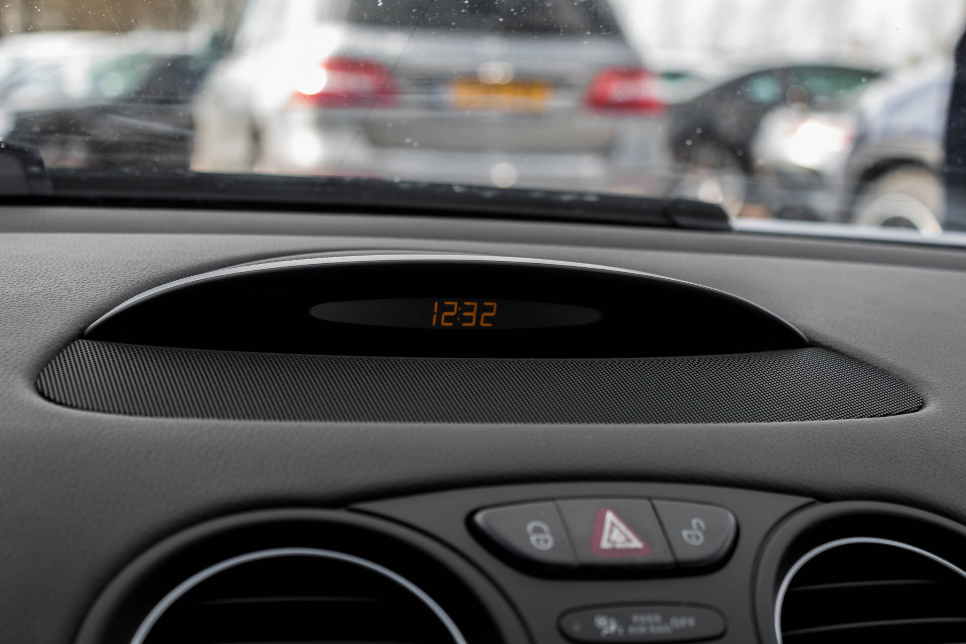 Mercedes-Benz SL-Klasse 350 Facelift Stoelkoeling/Bose/Comand/Memory/19"AMG Aut7 Foto 21