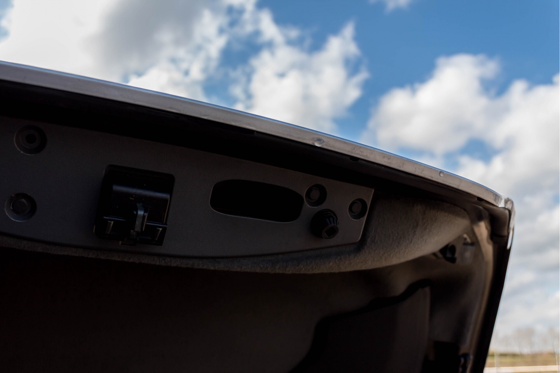 Mercedes-Benz SL-Klasse 350 Facelift Stoelkoeling/Bose/Comand/Memory/19"AMG Aut7 Foto 39