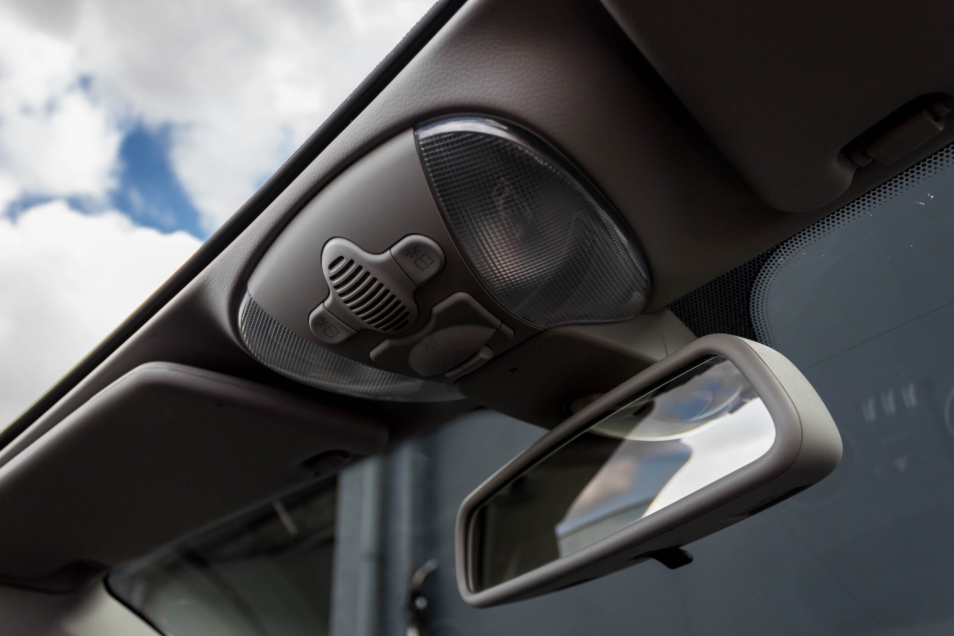 Mercedes-Benz SL-Klasse 350 Facelift Stoelkoeling/Bose/Comand/Memory/19"AMG Aut7 Foto 41