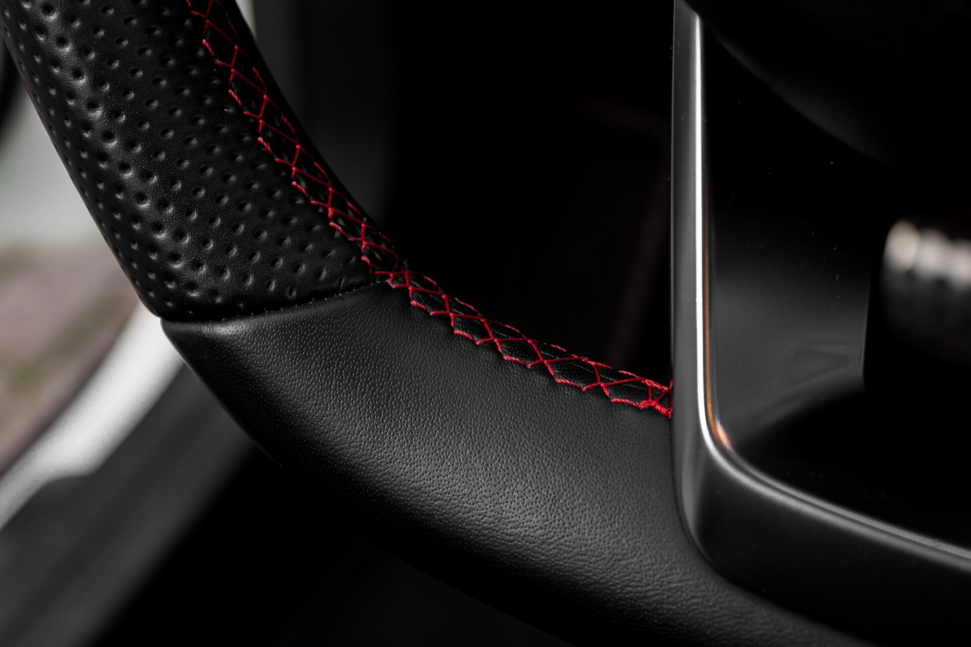 Mercedes-Benz GLA-Klasse 200 AMG Panorama Night LED/Navi/Gr-Navi Aut7 Foto 39