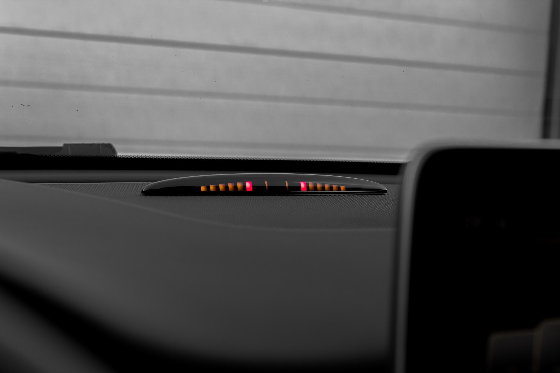 Mercedes-Benz GLA-Klasse 200 AMG Panorama Night LED/Navi/Gr-Navi Aut7 Foto 40