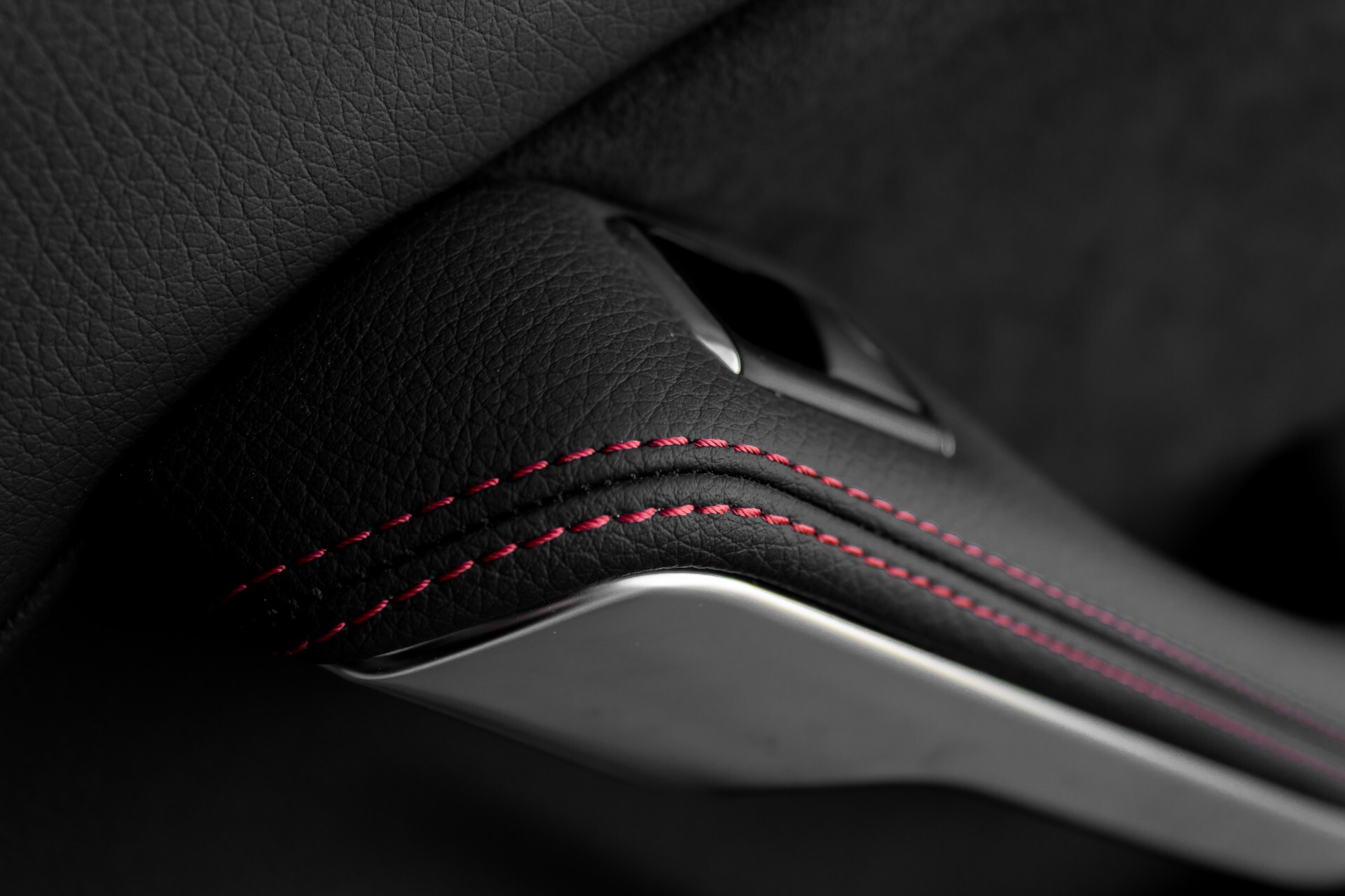 Mercedes-Benz GLA-Klasse 200 AMG Panorama Night LED/Navi/Gr-Navi Aut7 Foto 41