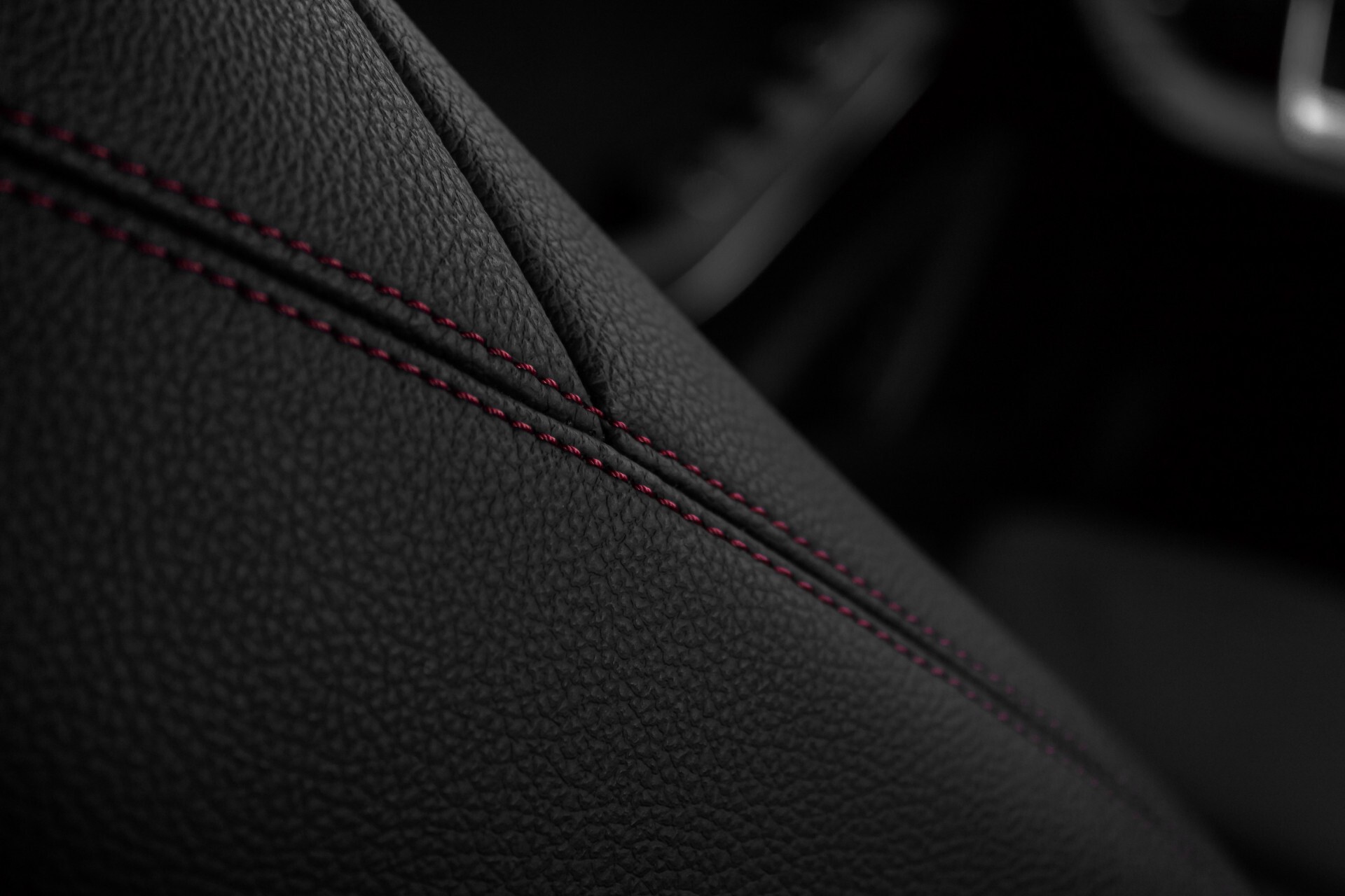 Mercedes-Benz GLA-Klasse 200 AMG Panorama Night LED/Navi/Gr-Navi Aut7 Foto 42