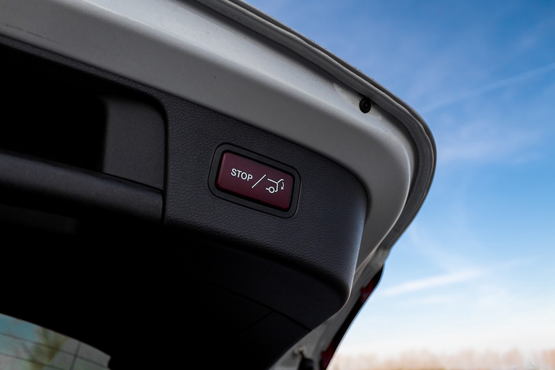 Mercedes-Benz GLA-Klasse 200 AMG Panorama Night LED/Navi/Gr-Navi Aut7 Foto 45