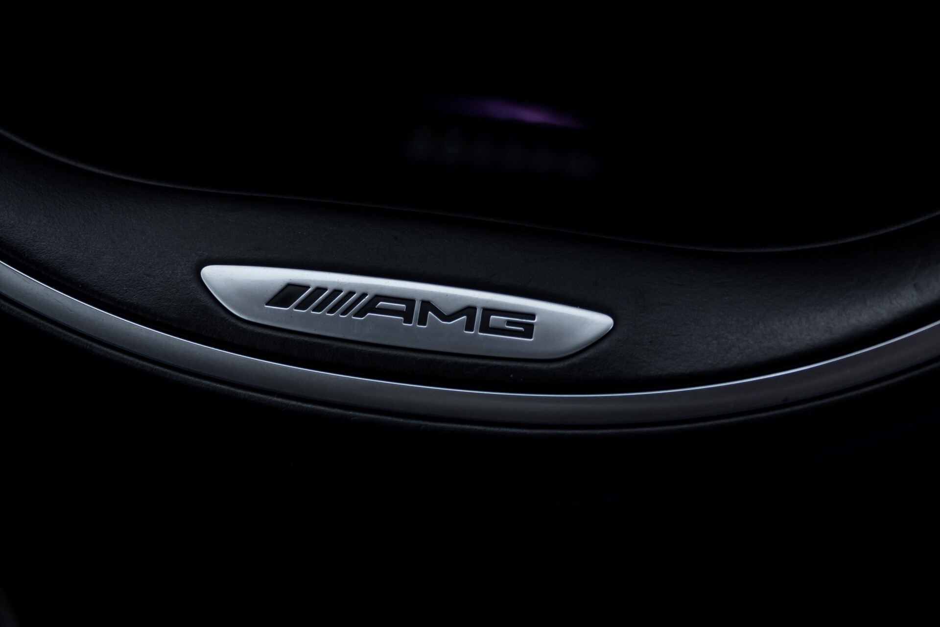 Mercedes-Benz S-Klasse 350 Bluetec 4-M AMG Plus Exclusive Distronic/Keyless/Panorama Aut7 Foto 18