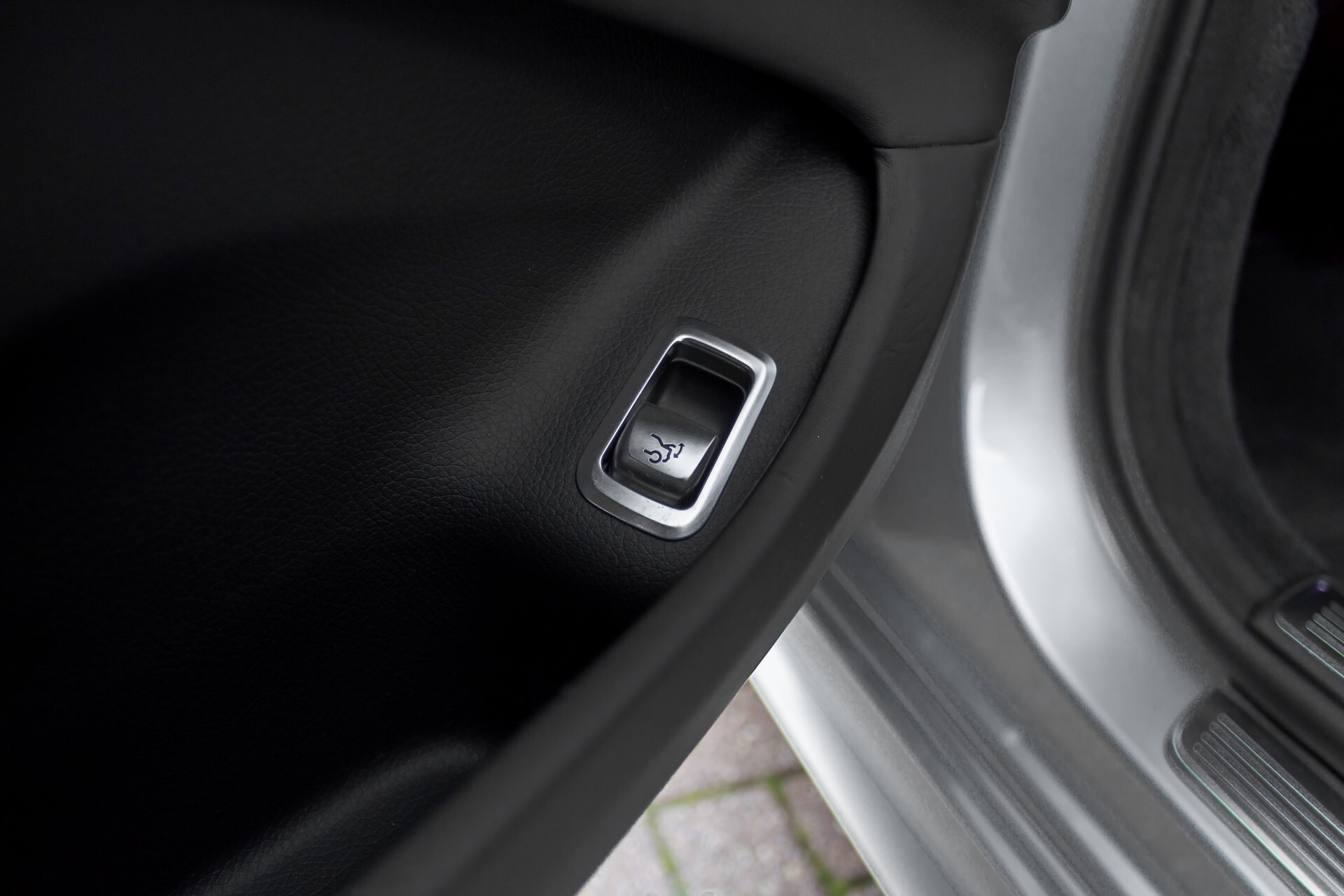 Mercedes-Benz S-Klasse 350 Bluetec 4-M AMG Plus Exclusive Distronic/Keyless/Panorama Aut7 Foto 38