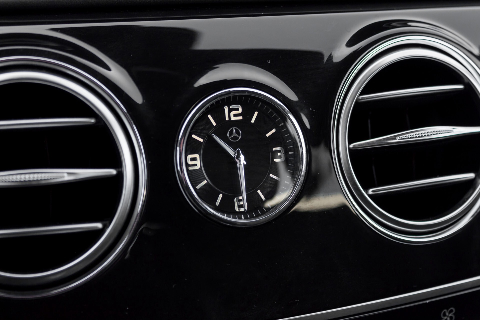 Mercedes-Benz S-Klasse 350 Bluetec 4-M AMG Plus Exclusive Distronic/Keyless/Panorama Aut7 Foto 45