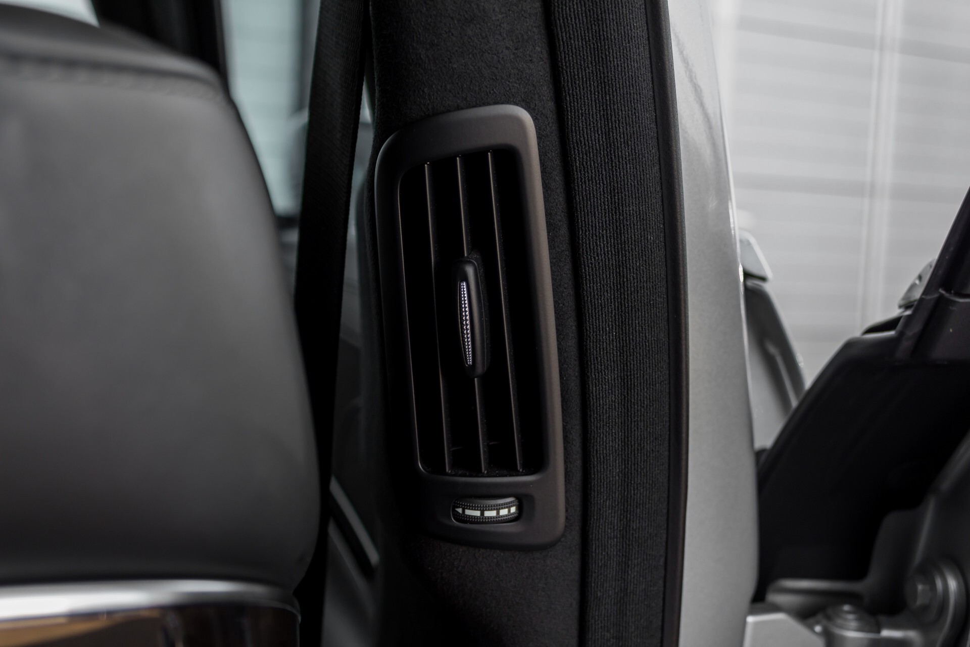 Mercedes-Benz S-Klasse 350 Bluetec 4-M AMG Plus Exclusive Distronic/Keyless/Panorama Aut7 Foto 49