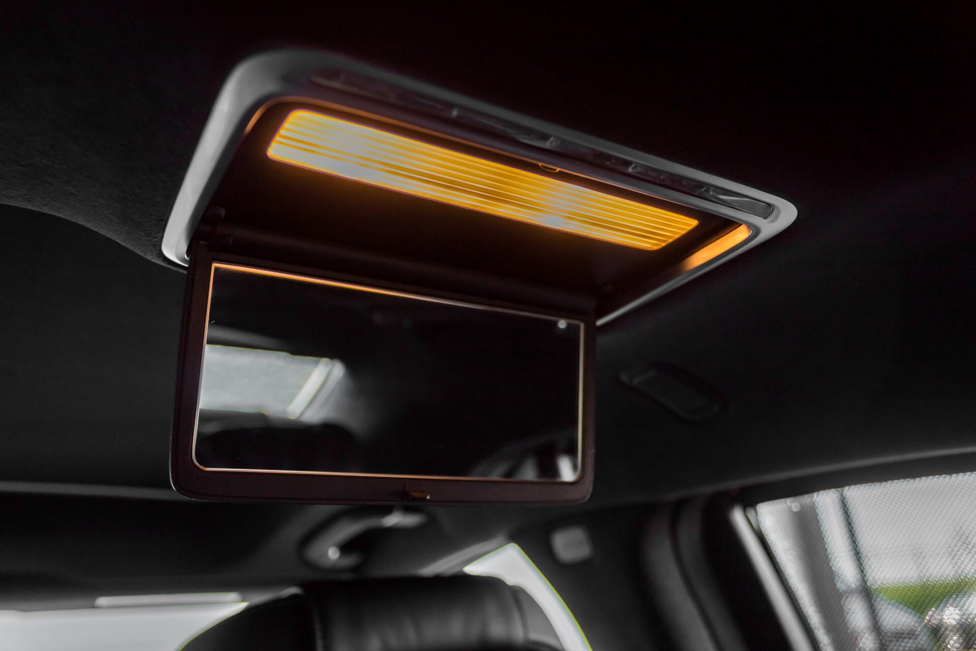 Mercedes-Benz S-Klasse 350 Bluetec 4-M AMG Plus Exclusive Distronic/Keyless/Panorama Aut7 Foto 50