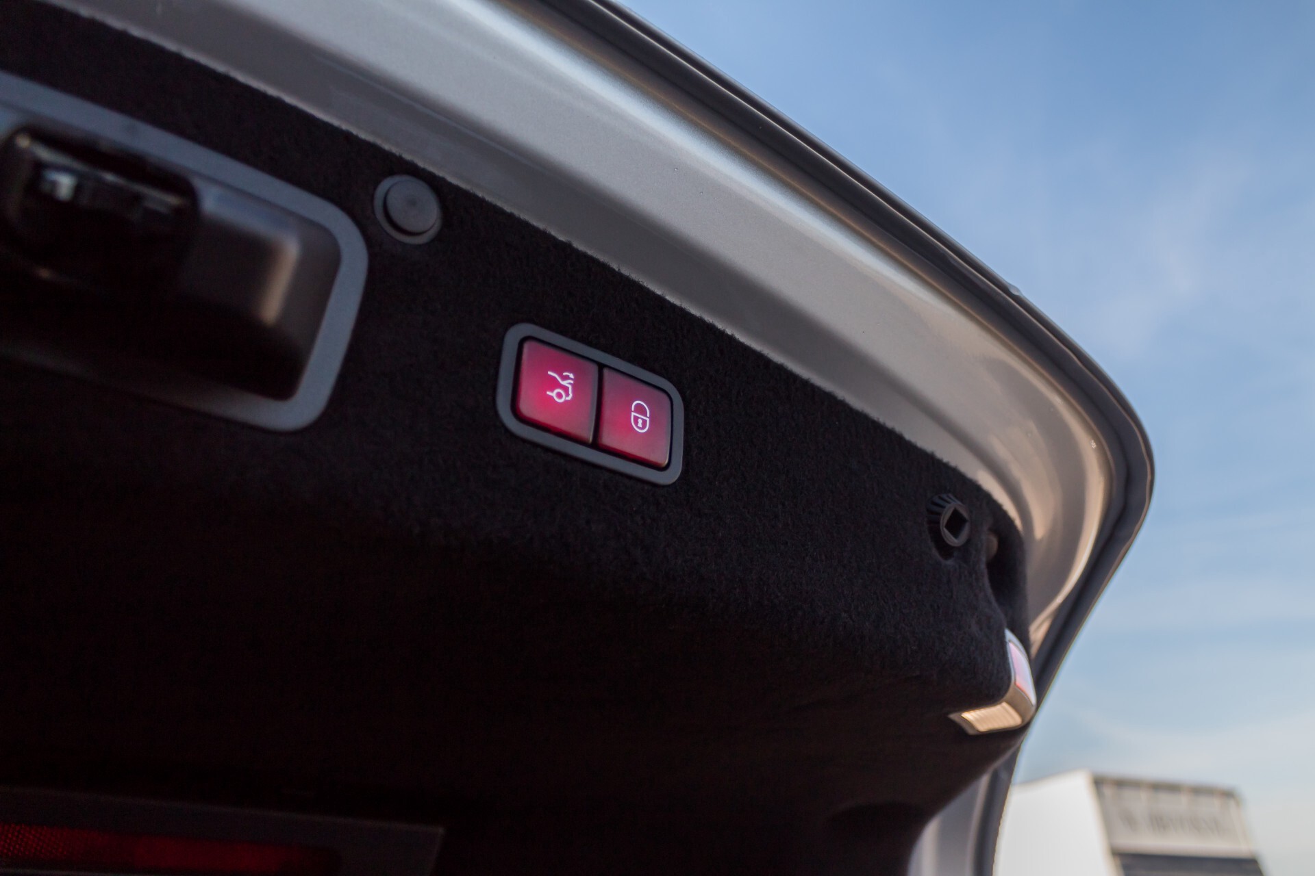 Mercedes-Benz S-Klasse 350 Bluetec 4-M AMG Plus Exclusive Distronic/Keyless/Panorama Aut7 Foto 51