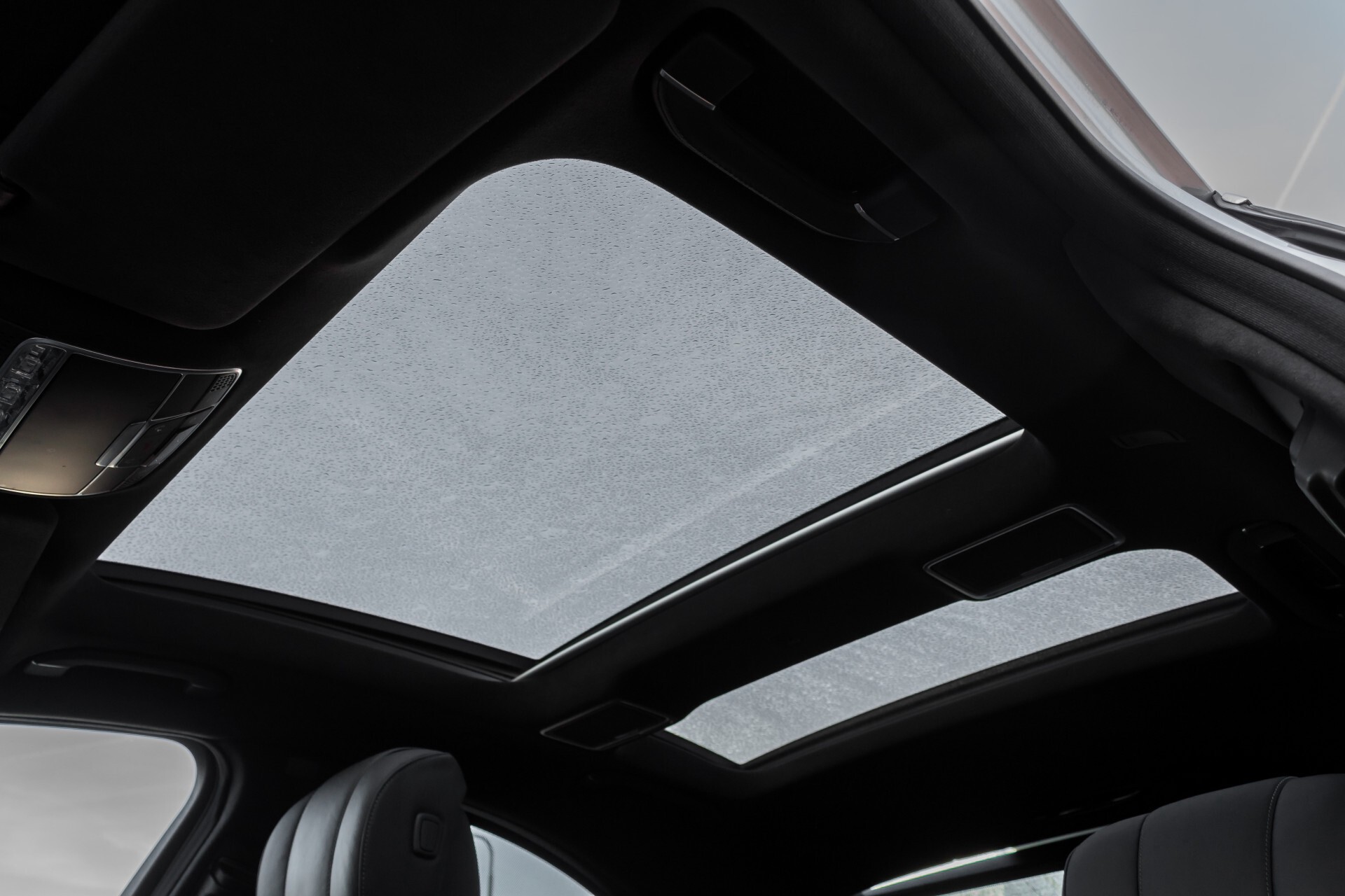 Mercedes-Benz S-Klasse 350 Bluetec 4-M AMG Plus Exclusive Distronic/Keyless/Panorama Aut7 Foto 53