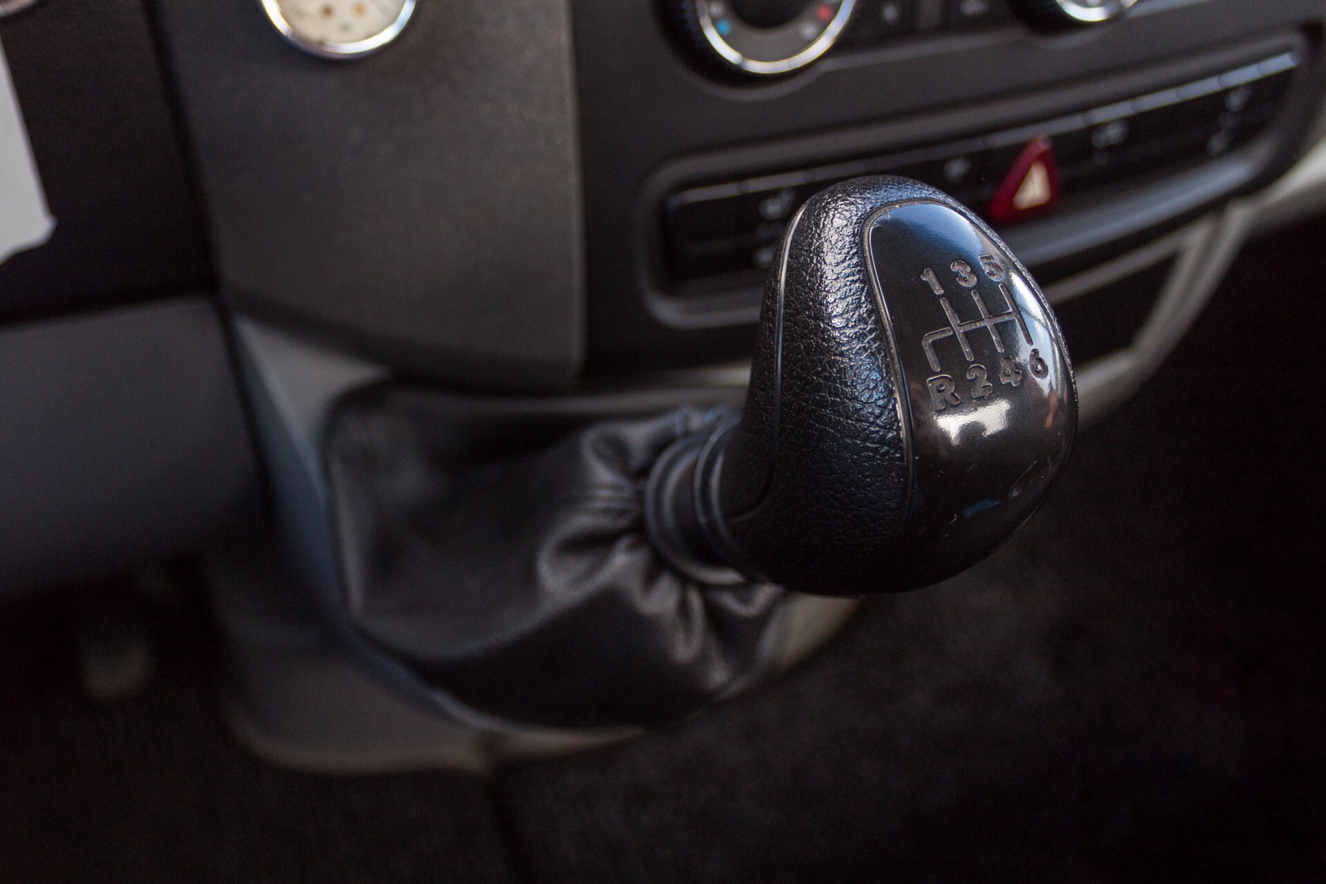 Mercedes-Benz Sprinter 518 3.0 Cdi V6 Oprijwagen / Auto ambulance 7360 kg Foto 20