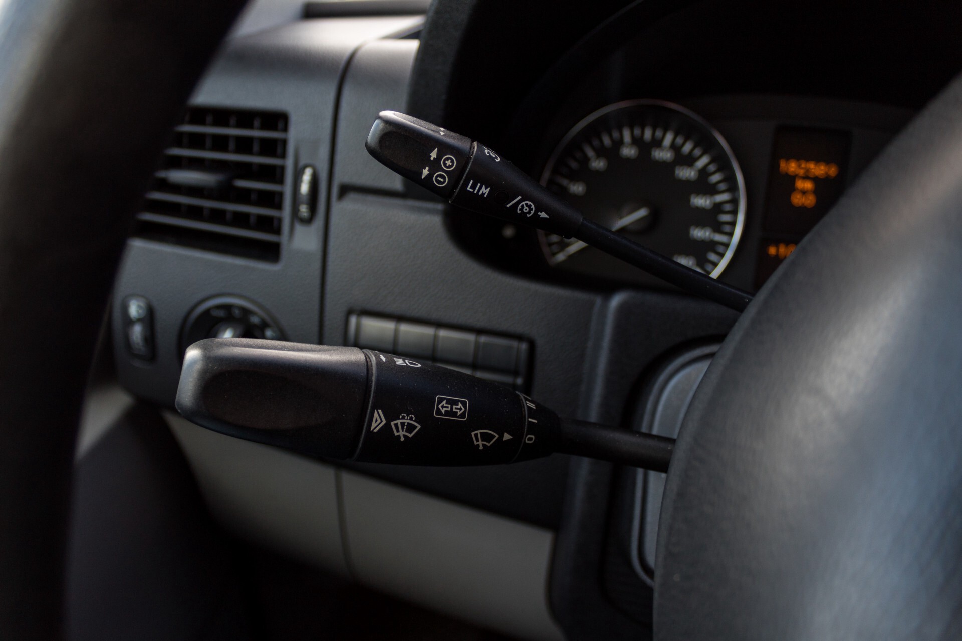 Mercedes-Benz Sprinter 518 3.0 Cdi V6 Oprijwagen / Auto ambulance 7360 kg Foto 22