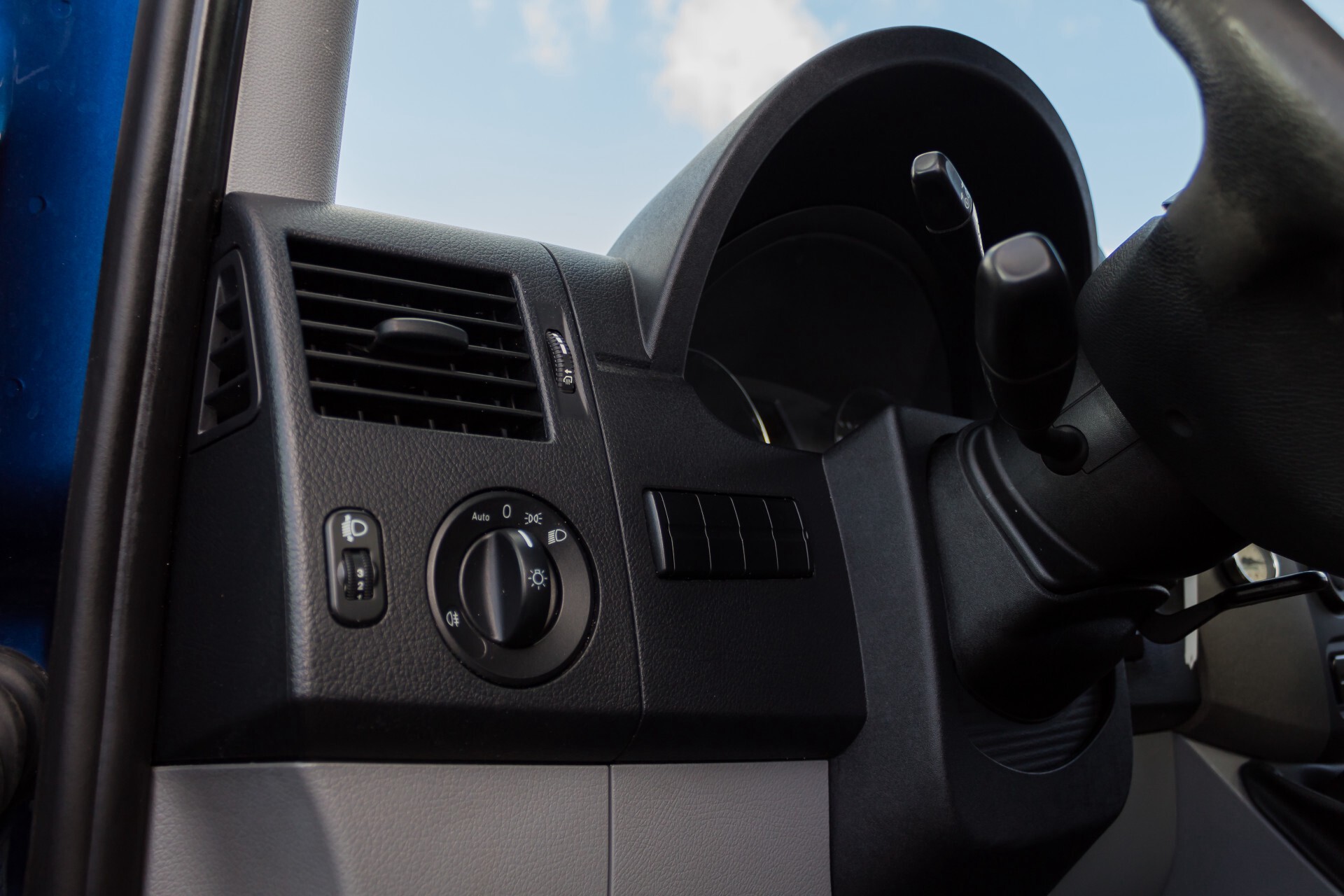 Mercedes-Benz Sprinter 518 3.0 Cdi V6 Oprijwagen / Auto ambulance 7360 kg Foto 24