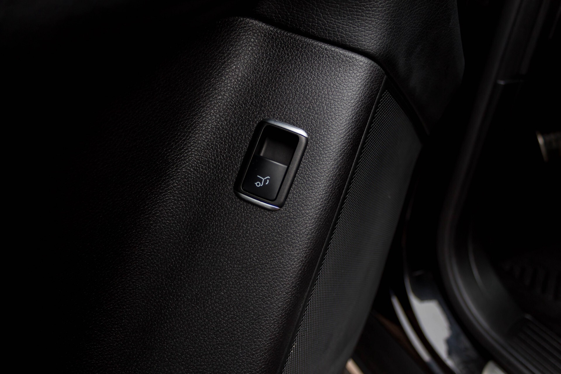 Mercedes-Benz M-Klasse 350 Bluetec 4-M Sport Luchtvering/AMG/Schuifdak/Trekhaak/ILS Aut7 Foto 24