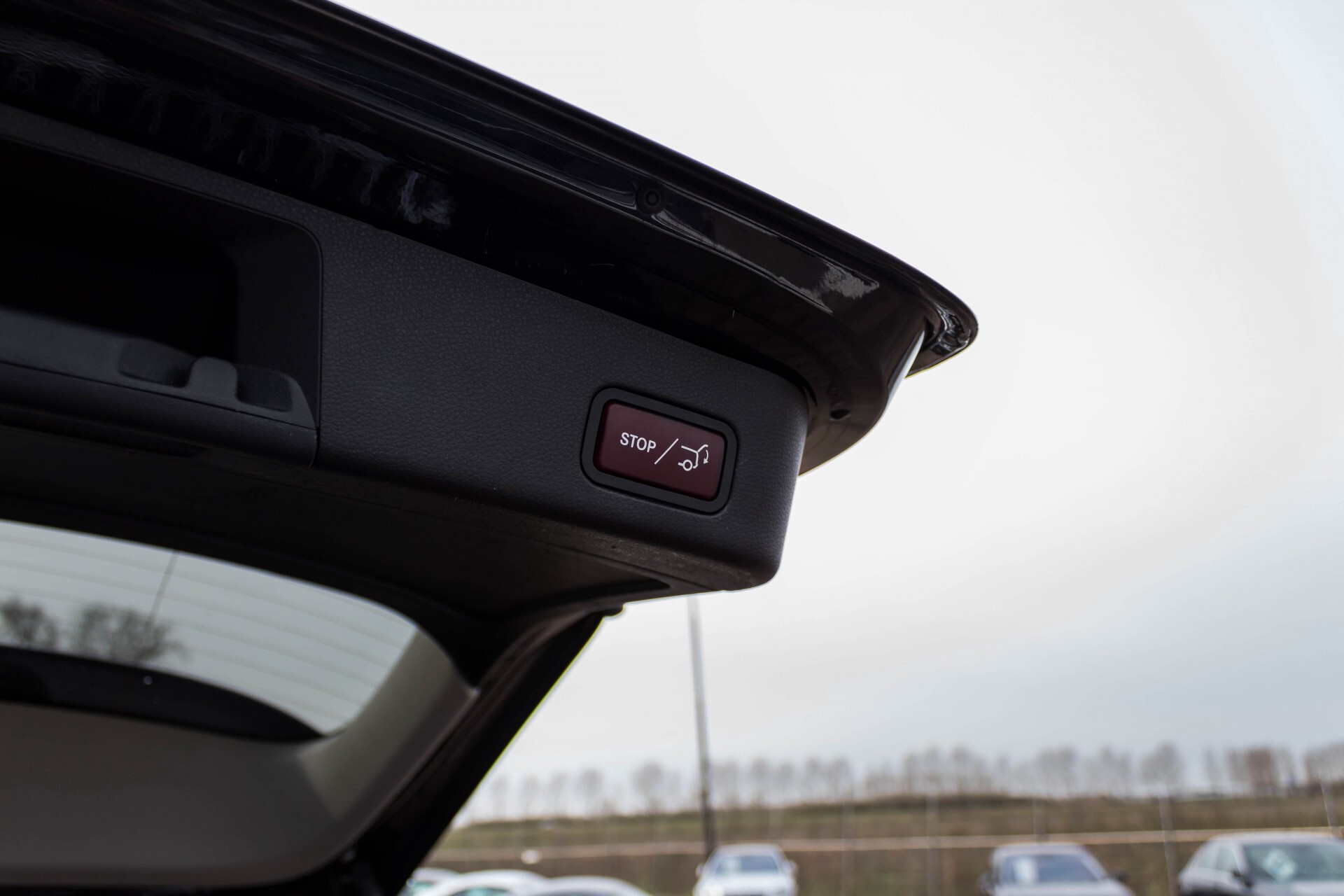 Mercedes-Benz M-Klasse 350 Bluetec 4-M Sport Luchtvering/AMG/Schuifdak/Trekhaak/ILS Aut7 Foto 31