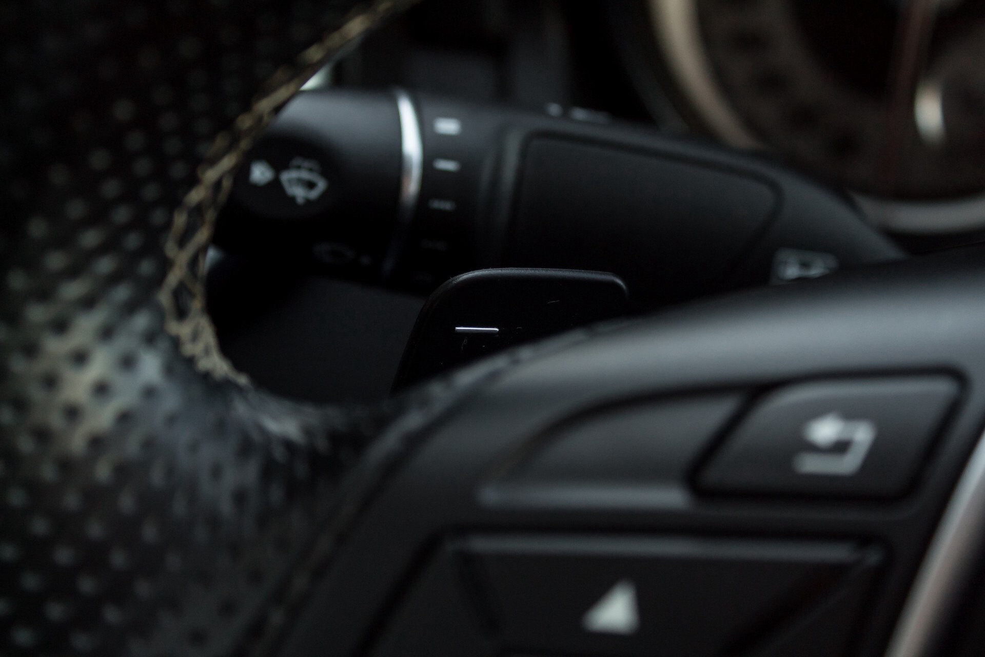 Mercedes-Benz CLA-Klasse 200 Urban Panorama Night/Camera/Xenon/Verwarmde stoelen Aut7 Foto 11