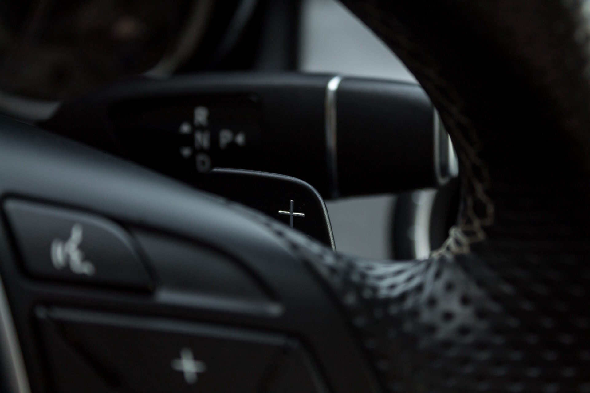 Mercedes-Benz CLA-Klasse 200 Urban Panorama Night/Camera/Xenon/Verwarmde stoelen Aut7 Foto 13