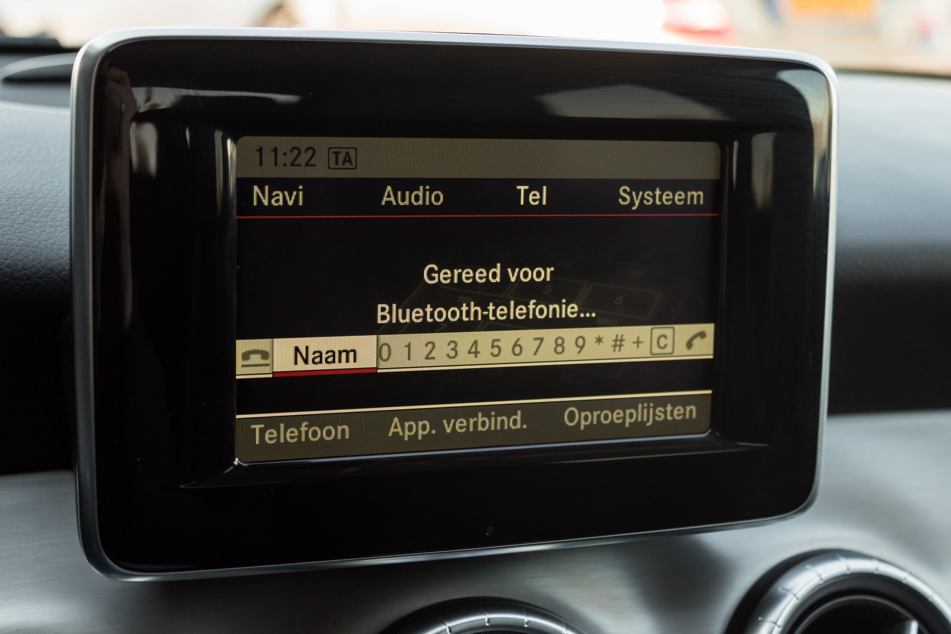 Mercedes-Benz CLA-Klasse 200 Urban Panorama Night/Camera/Xenon/Verwarmde stoelen Aut7 Foto 20