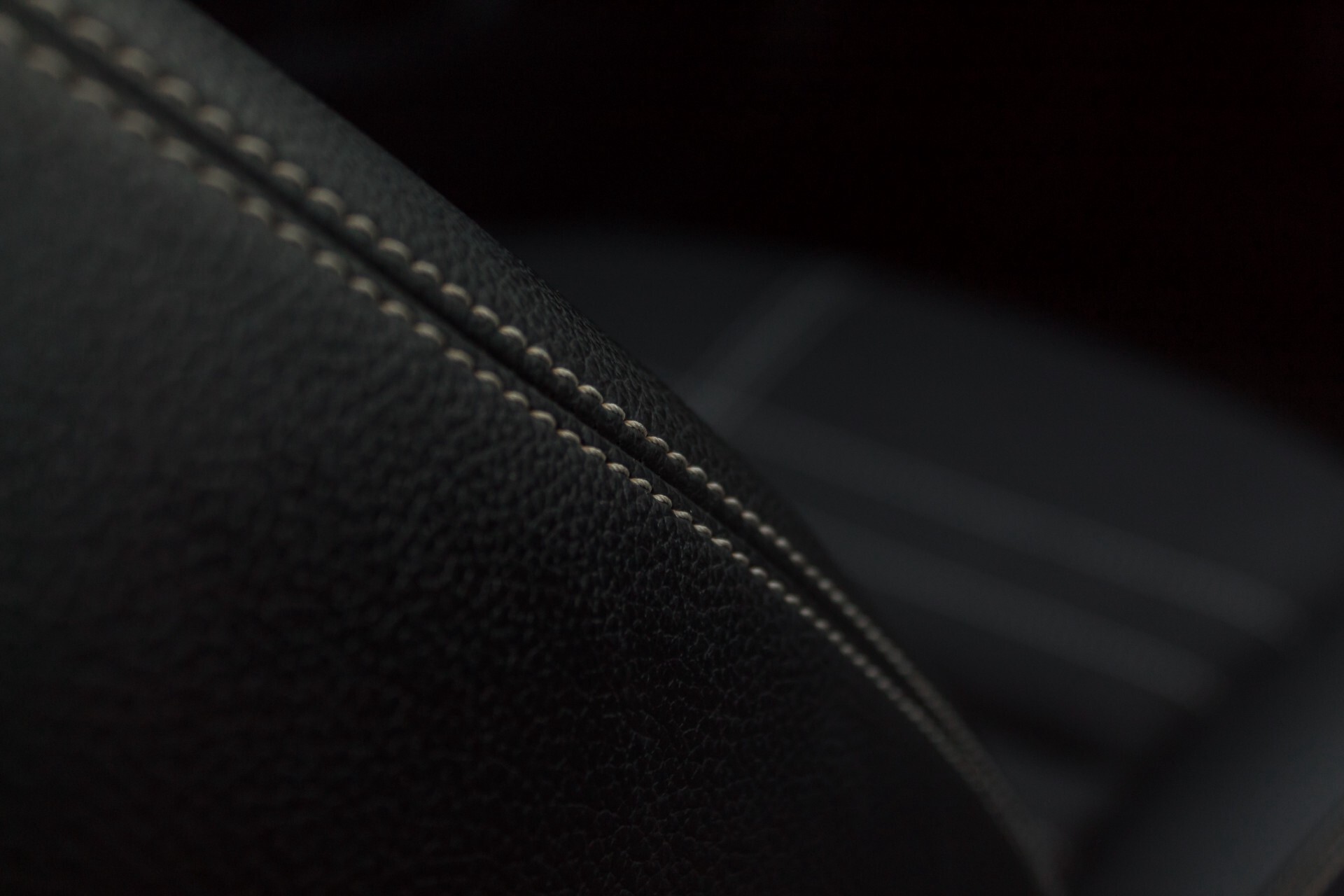 Mercedes-Benz CLA-Klasse 200 Urban Panorama Night/Camera/Xenon/Verwarmde stoelen Aut7 Foto 26