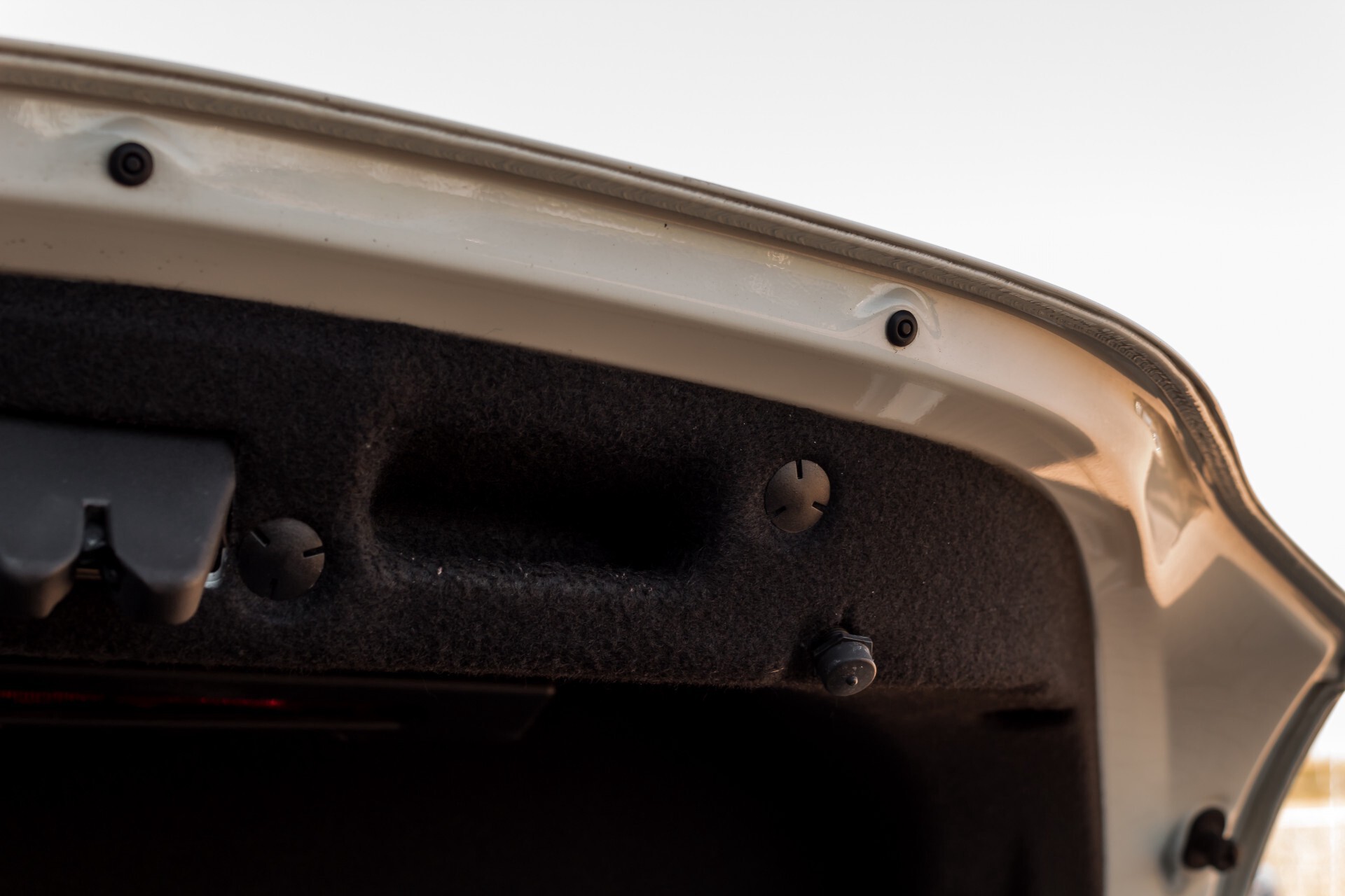 Mercedes-Benz CLA-Klasse 200 Urban Panorama Night/Camera/Xenon/Verwarmde stoelen Aut7 Foto 28