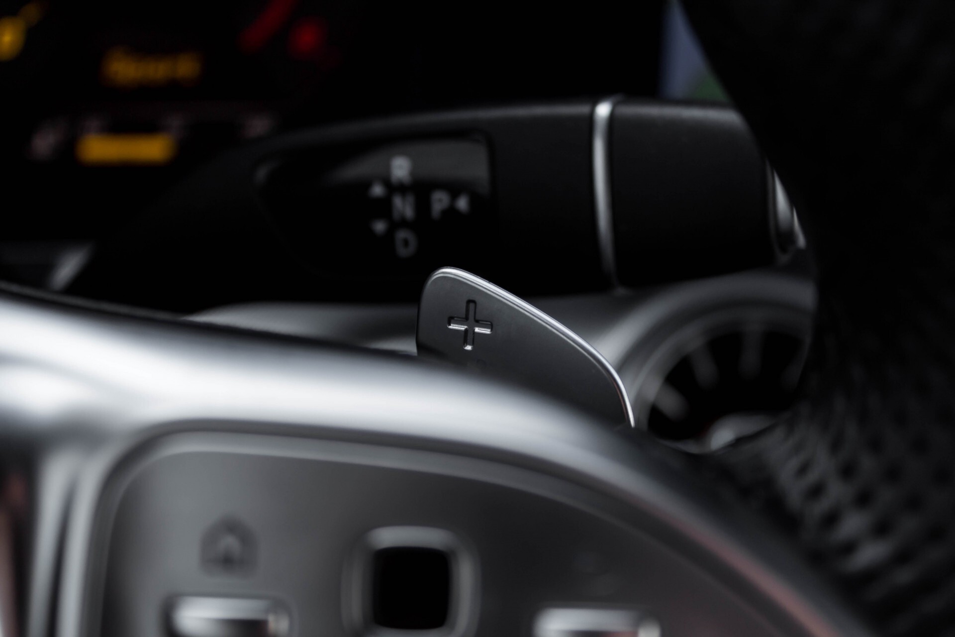 Mercedes-Benz E-Klasse Cabrio 450 4-M AMG Rij-assistentiepakket/Widescreen/360 Aut9 Foto 18