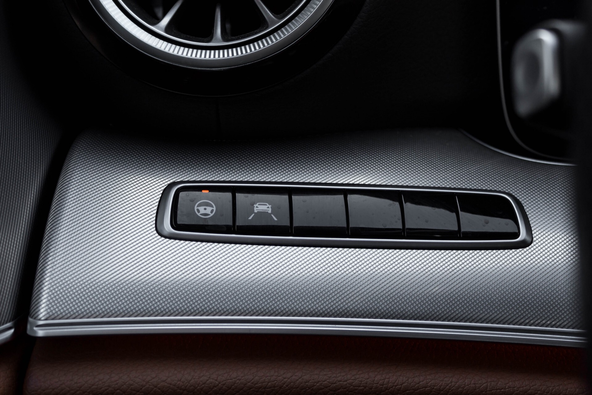 Mercedes-Benz E-Klasse Cabrio 450 4-M AMG Rij-assistentiepakket/Widescreen/360 Aut9 Foto 20