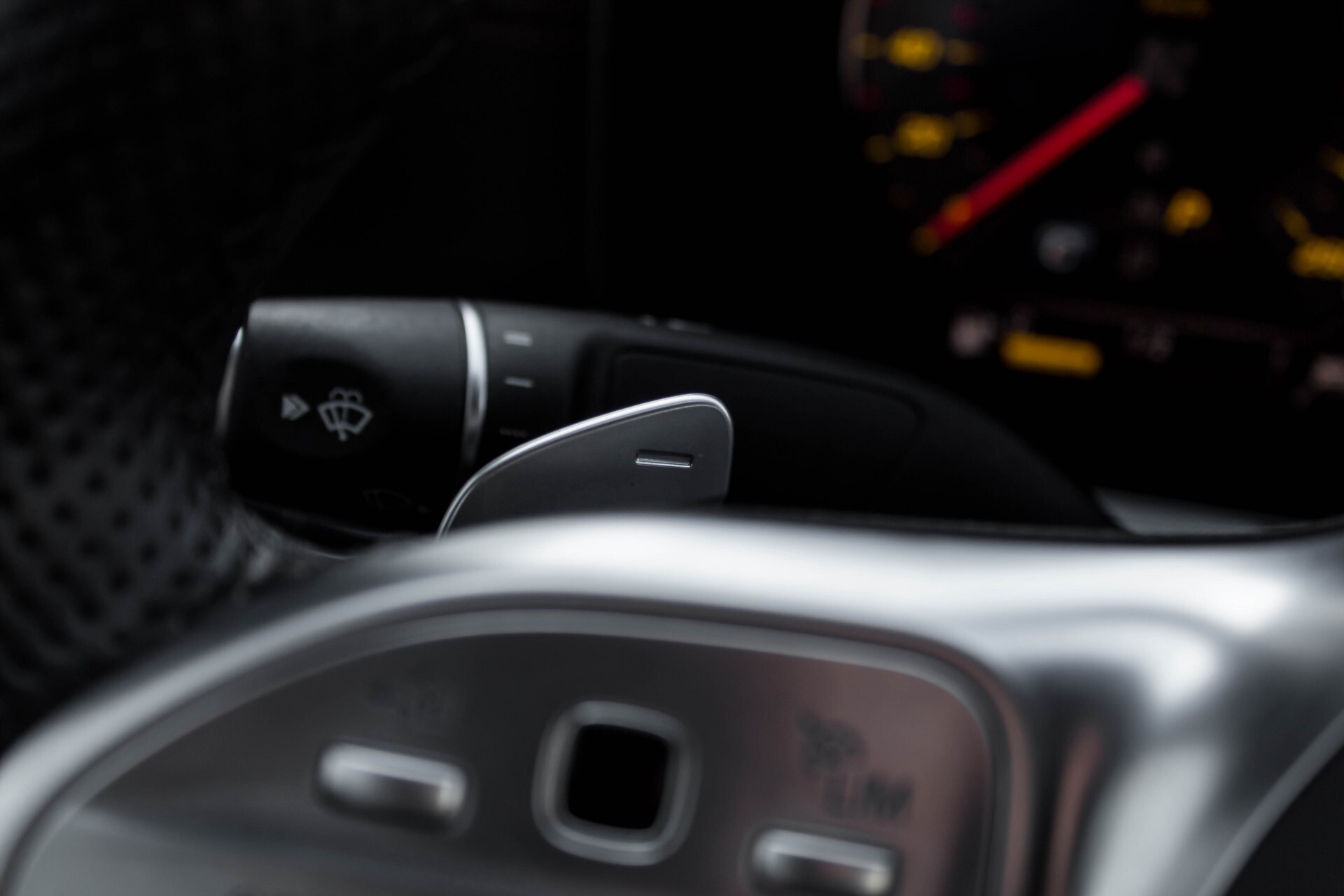 Mercedes-Benz E-Klasse Cabrio 450 4-M AMG Rij-assistentiepakket/Widescreen/360 Aut9 Foto 22