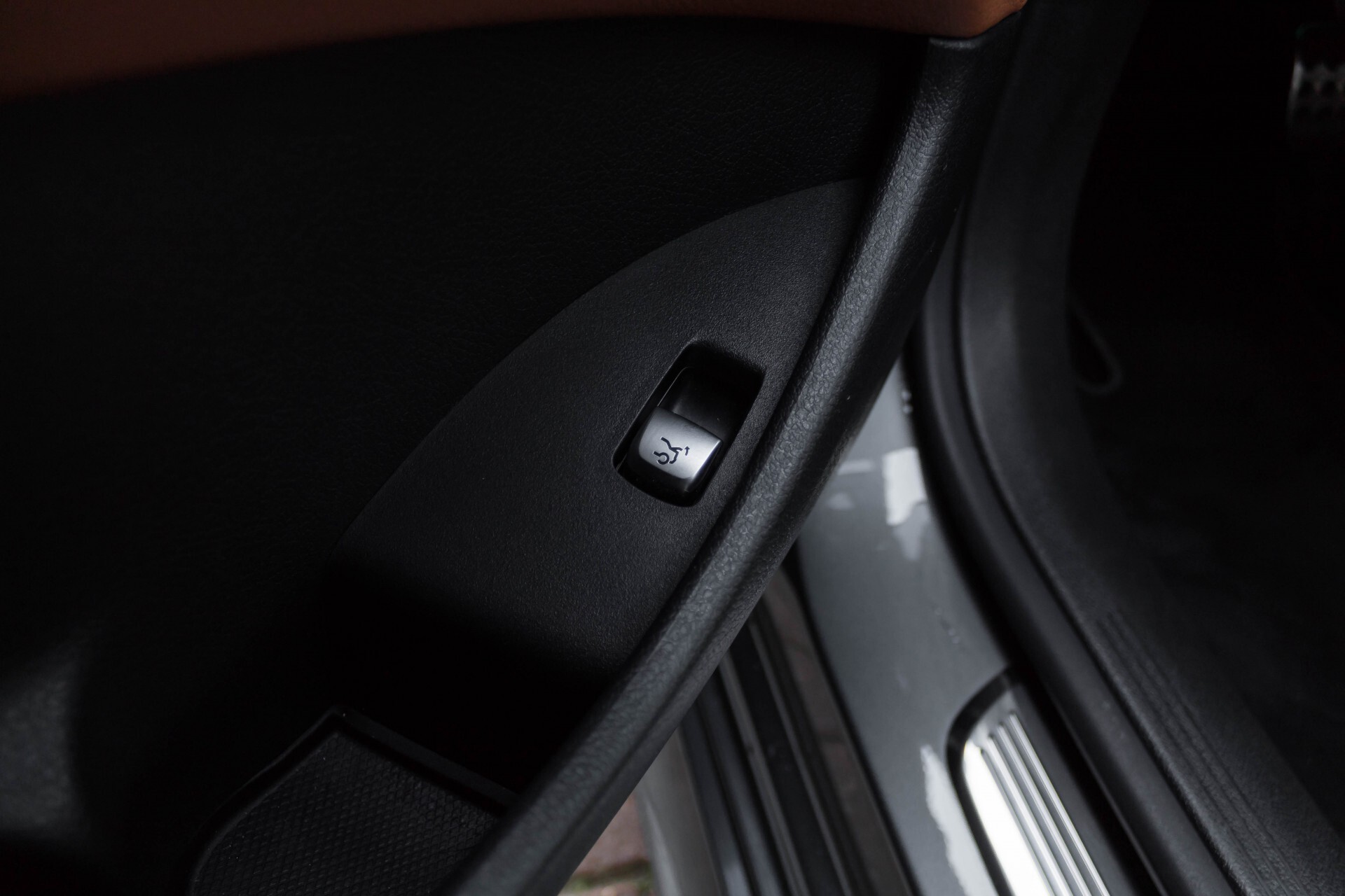 Mercedes-Benz E-Klasse Cabrio 450 4-M AMG Rij-assistentiepakket/Widescreen/360 Aut9 Foto 28