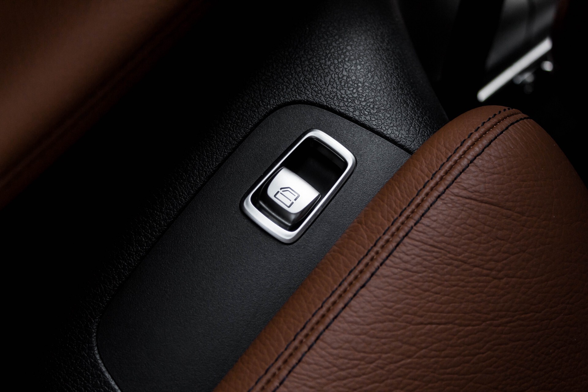 Mercedes-Benz E-Klasse Cabrio 450 4-M AMG Rij-assistentiepakket/Widescreen/360 Aut9 Foto 46