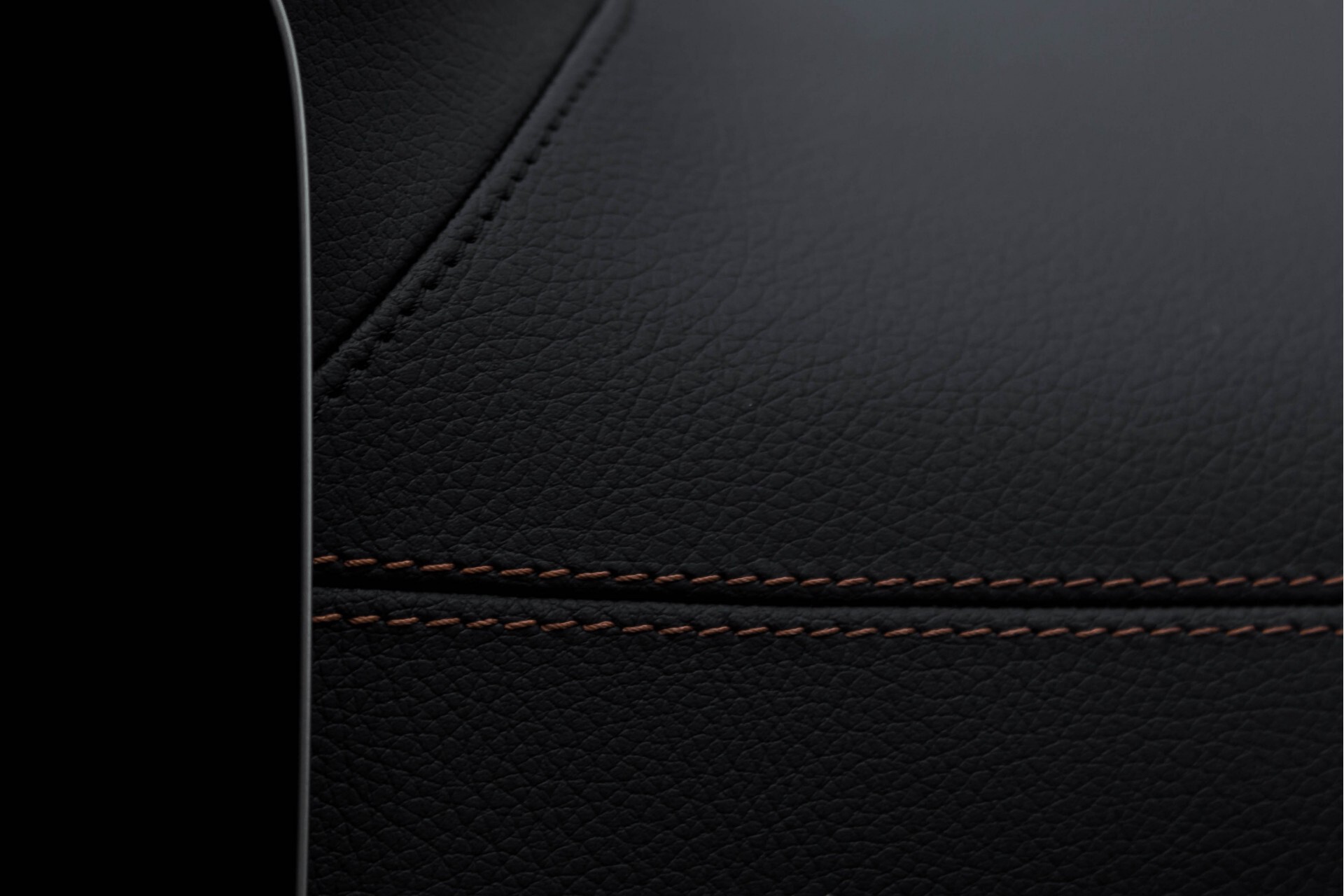 Mercedes-Benz E-Klasse Cabrio 450 4-M AMG Rij-assistentiepakket/Widescreen/360 Aut9 Foto 52