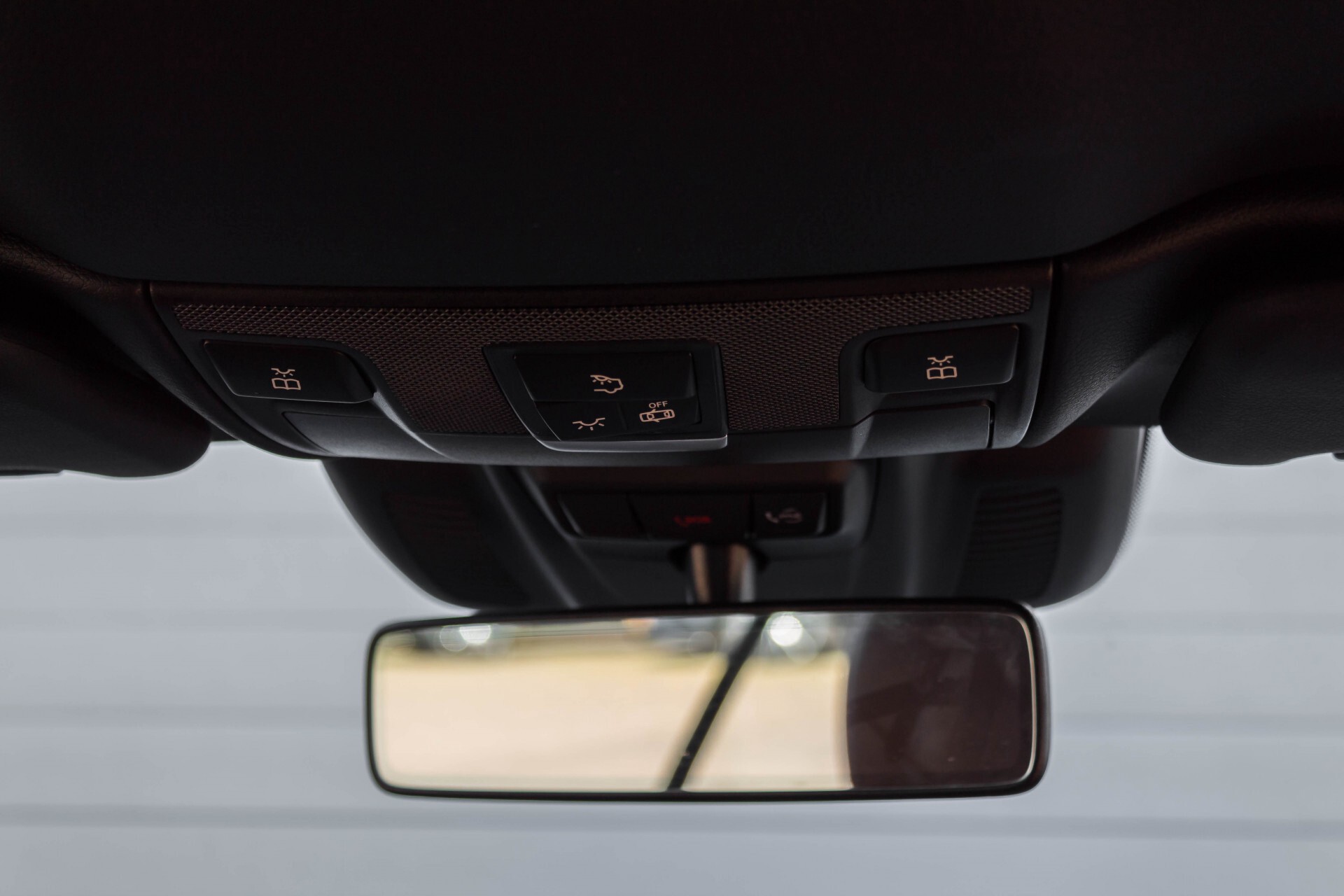 Mercedes-Benz E-Klasse Cabrio 450 4-M AMG Rij-assistentiepakket/Widescreen/360 Aut9 Foto 53