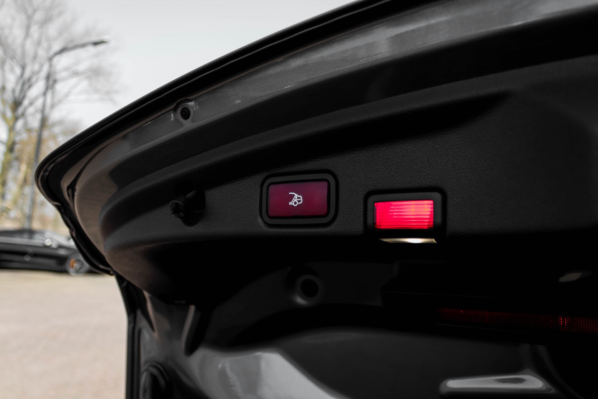 Mercedes-Benz E-Klasse Cabrio 450 4-M AMG Rij-assistentiepakket/Widescreen/360 Aut9 Foto 55