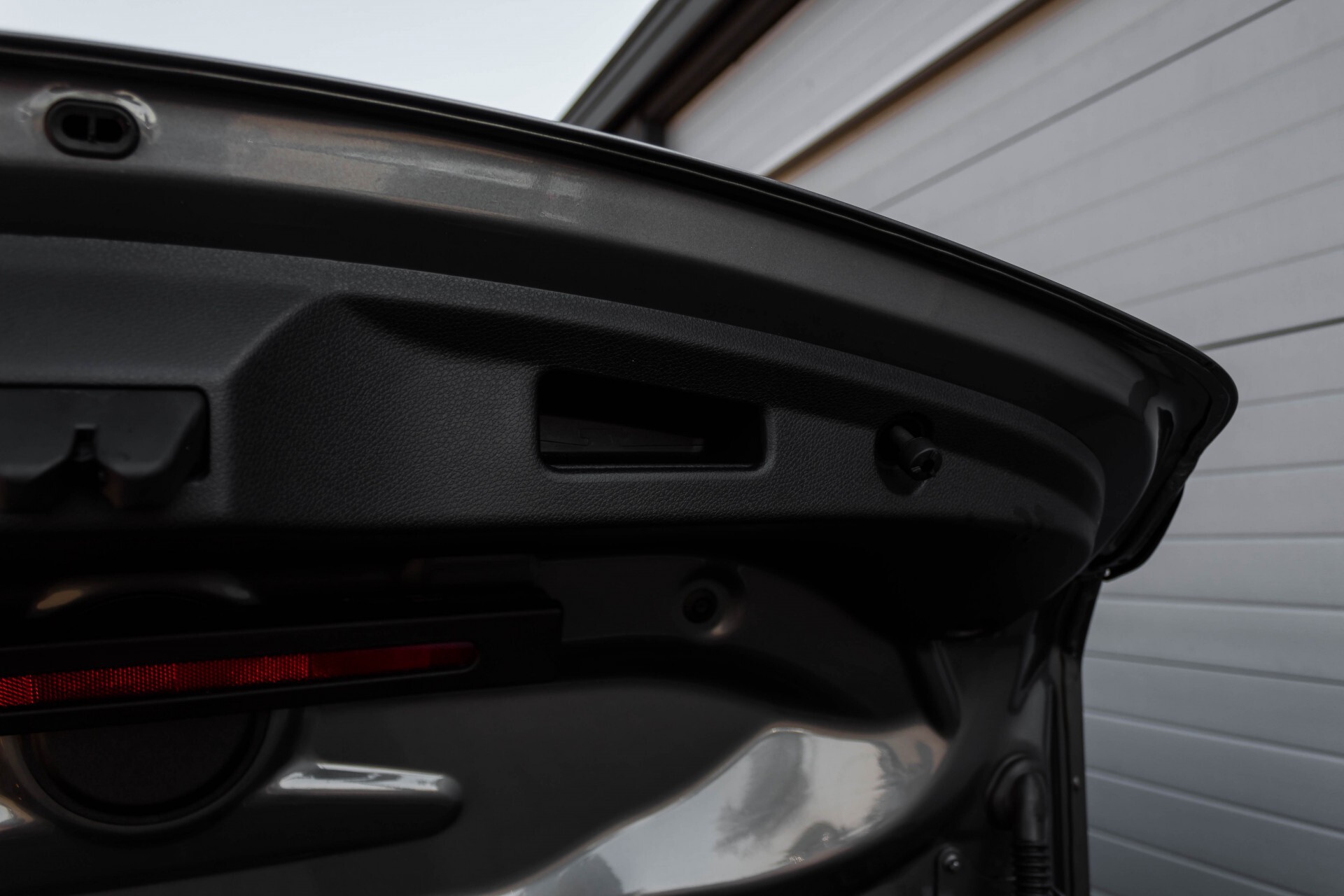 Mercedes-Benz E-Klasse Cabrio 450 4-M AMG Rij-assistentiepakket/Widescreen/360 Aut9 Foto 56