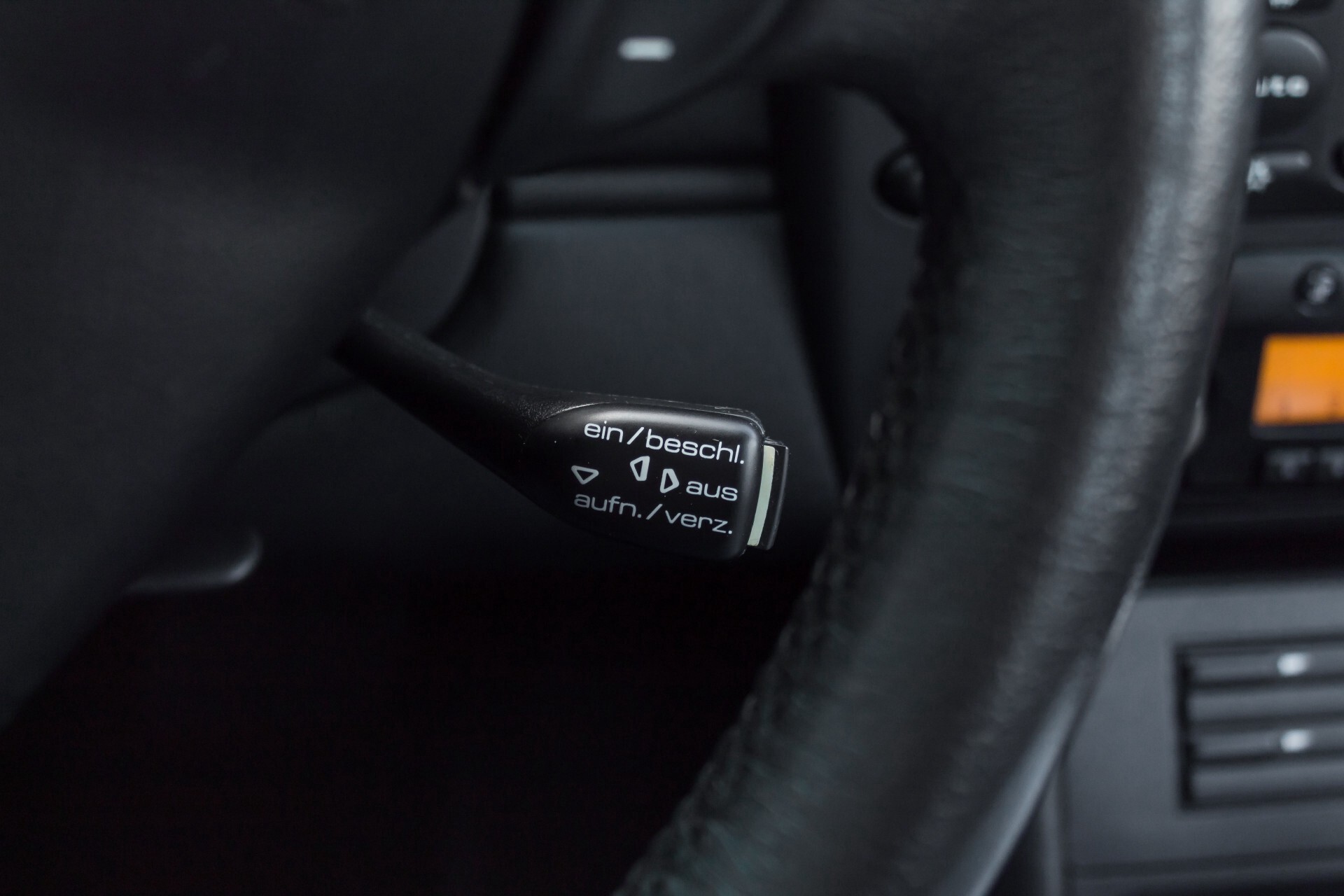 Porsche 911 3.6 Coupé Carrera 4S Origineel NL/NAP Aut6 Foto 12