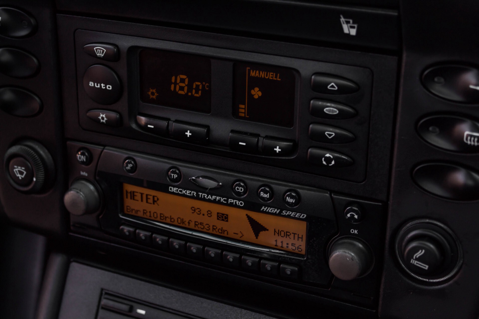 Porsche 911 3.6 Coupé Carrera 4S Origineel NL/NAP Aut6 Foto 14