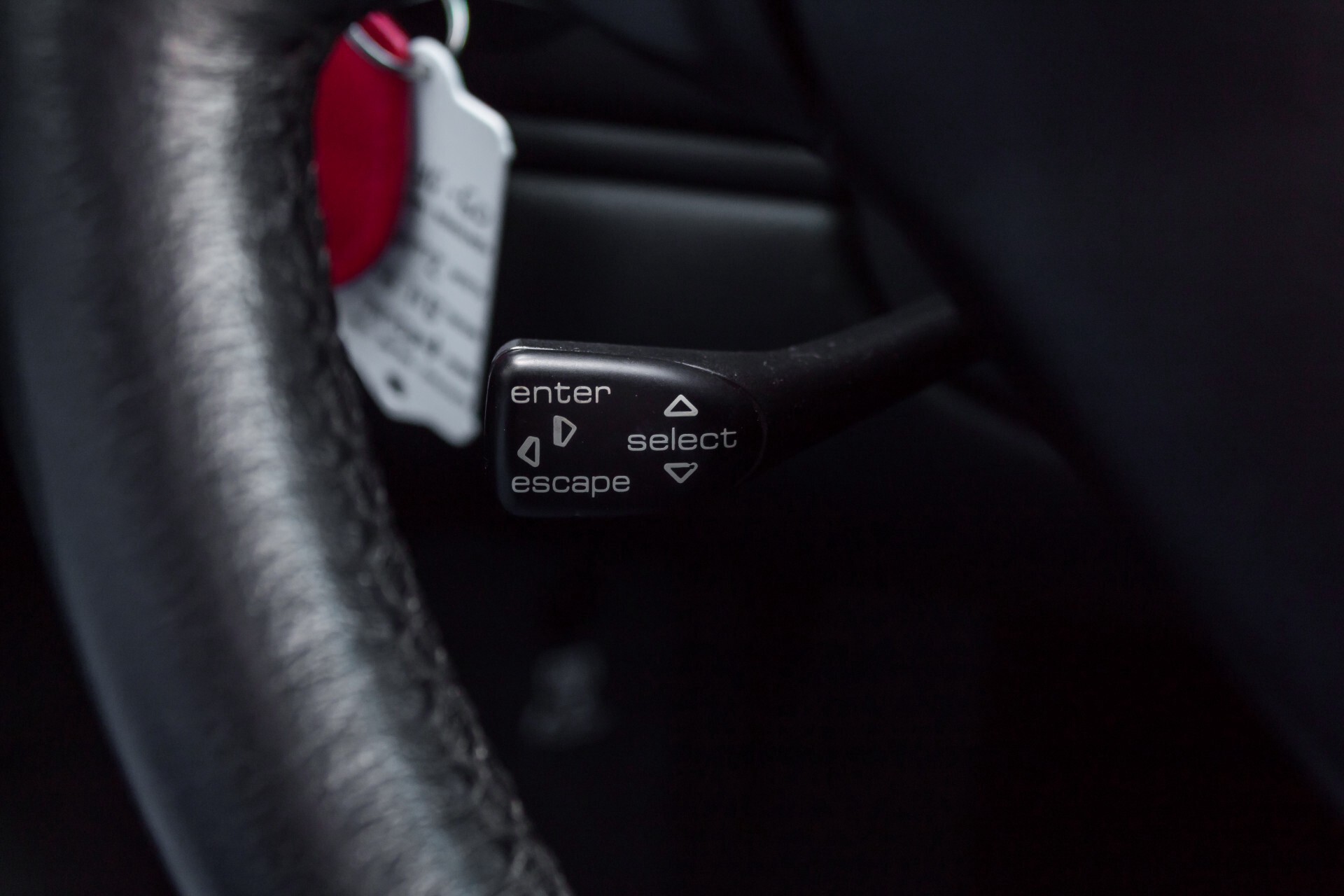 Porsche 911 3.6 Coupé Carrera 4S Origineel NL/NAP Aut6 Foto 16