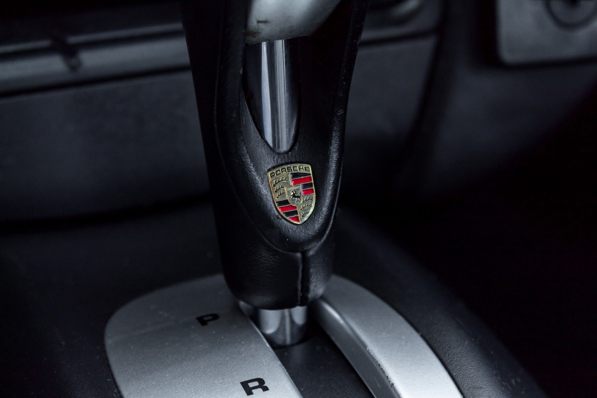 Porsche 911 3.6 Coupé Carrera 4S Origineel NL/NAP Aut6 Foto 18