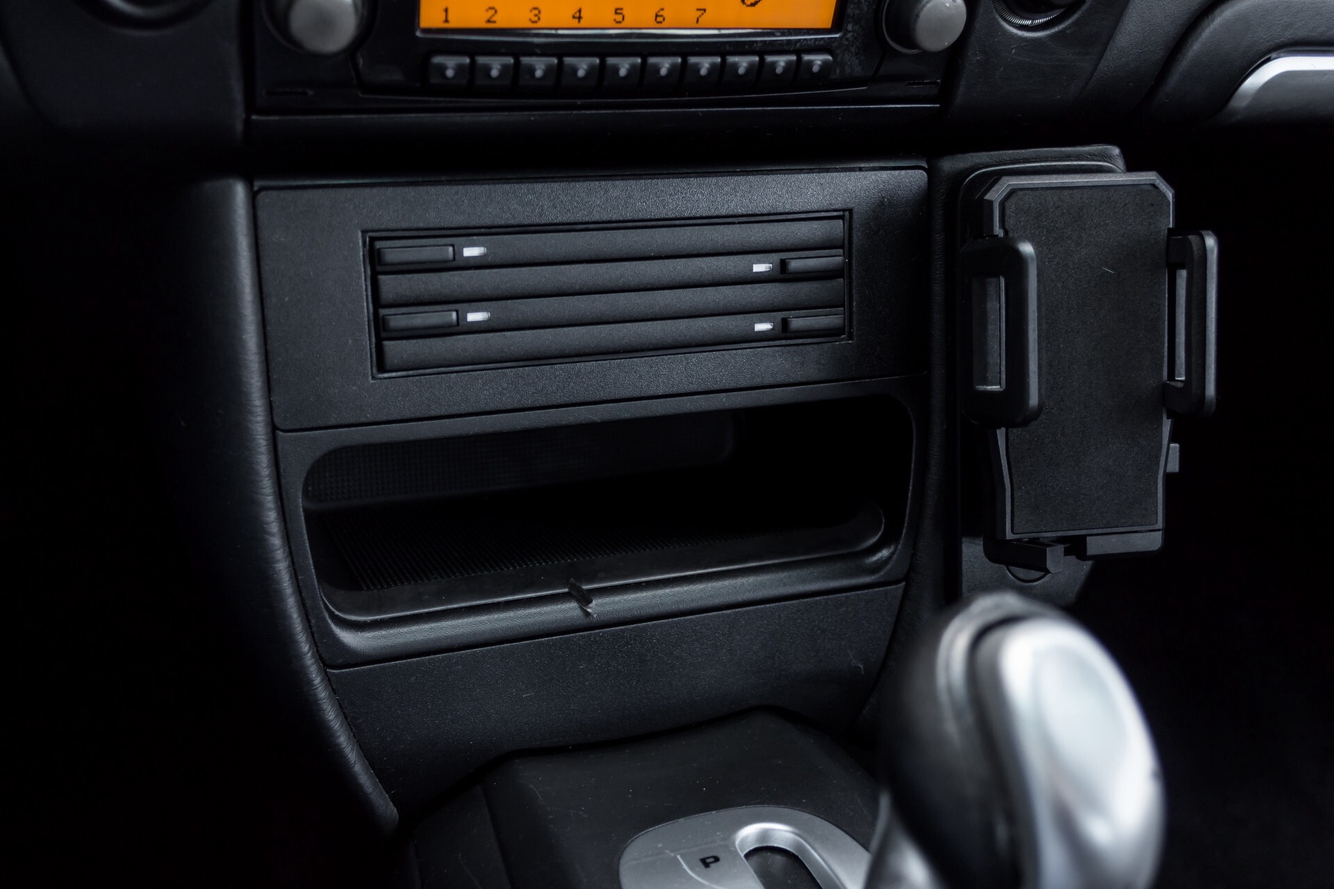 Porsche 911 3.6 Coupé Carrera 4S Origineel NL/NAP Aut6 Foto 19