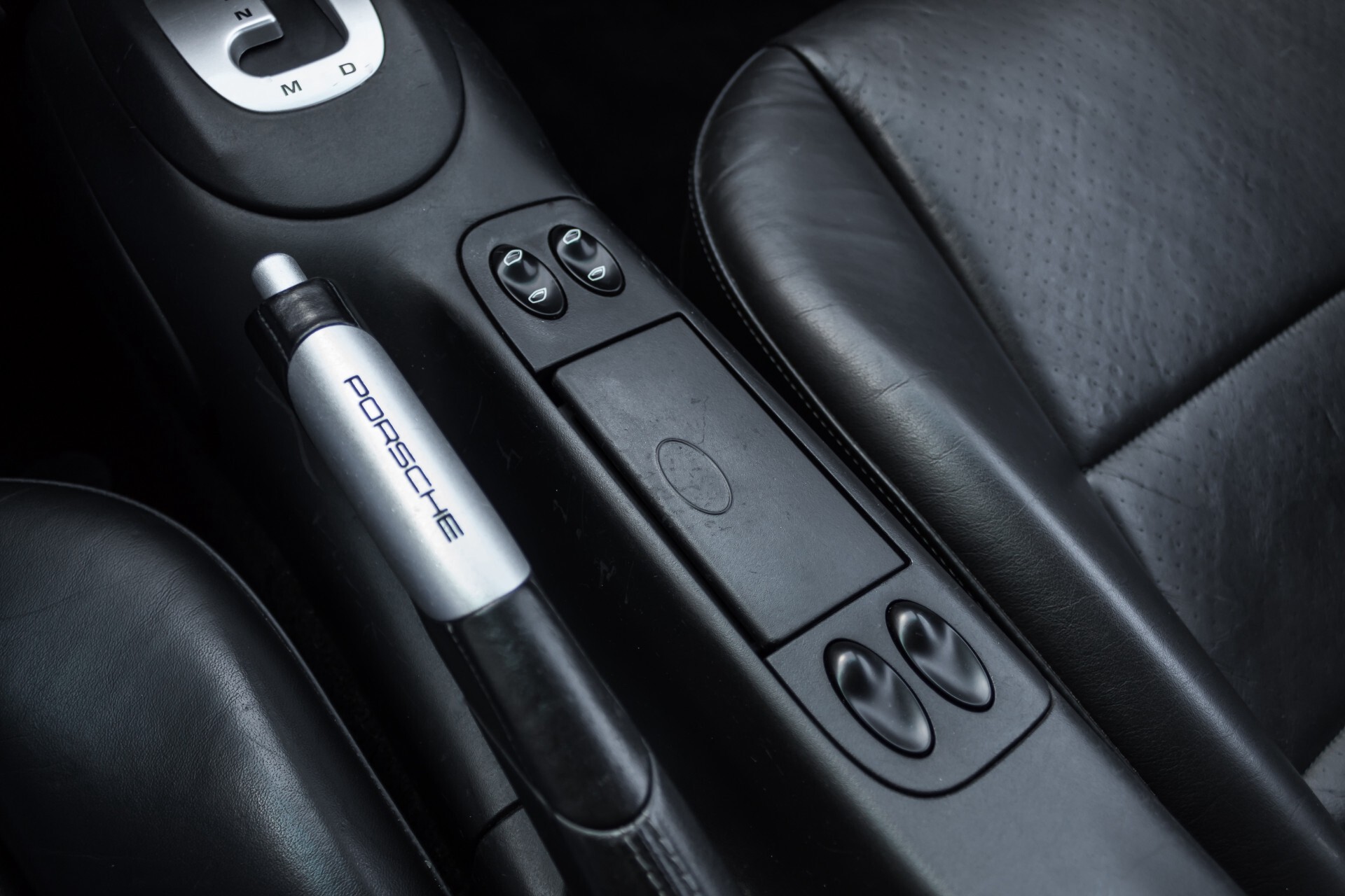 Porsche 911 3.6 Coupé Carrera 4S Origineel NL/NAP Aut6 Foto 20