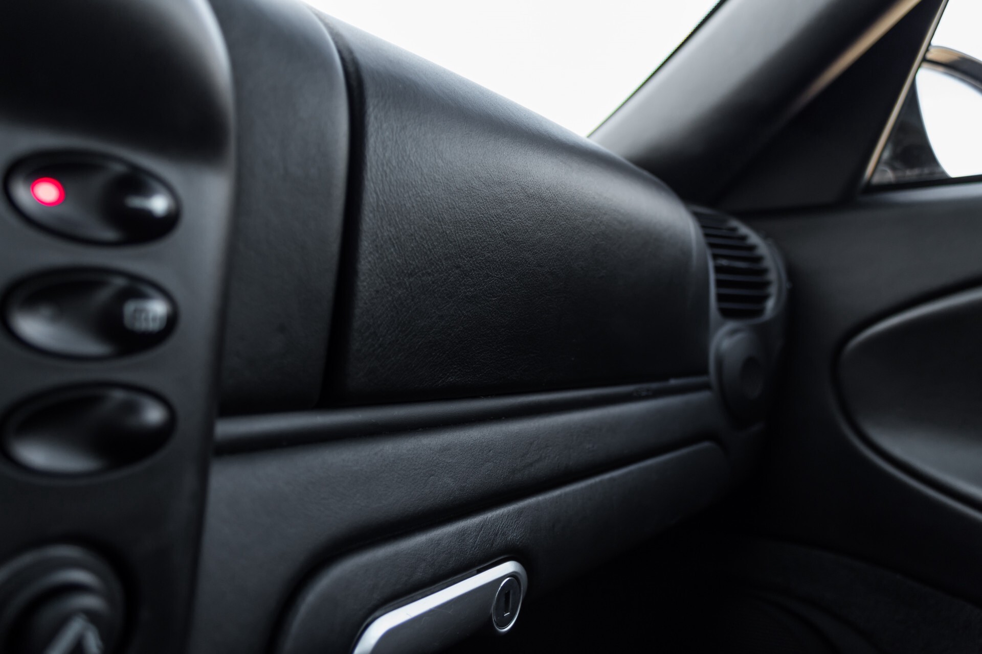 Porsche 911 3.6 Coupé Carrera 4S Origineel NL/NAP Aut6 Foto 22