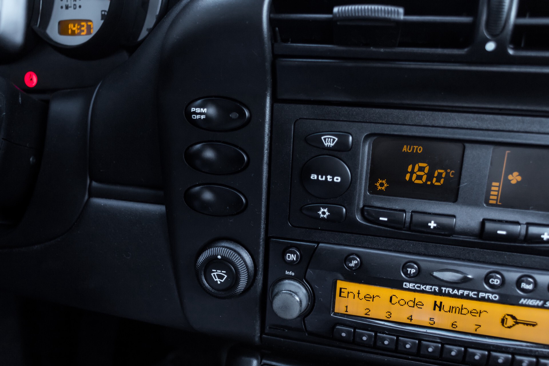 Porsche 911 3.6 Coupé Carrera 4S Origineel NL/NAP Aut6 Foto 23