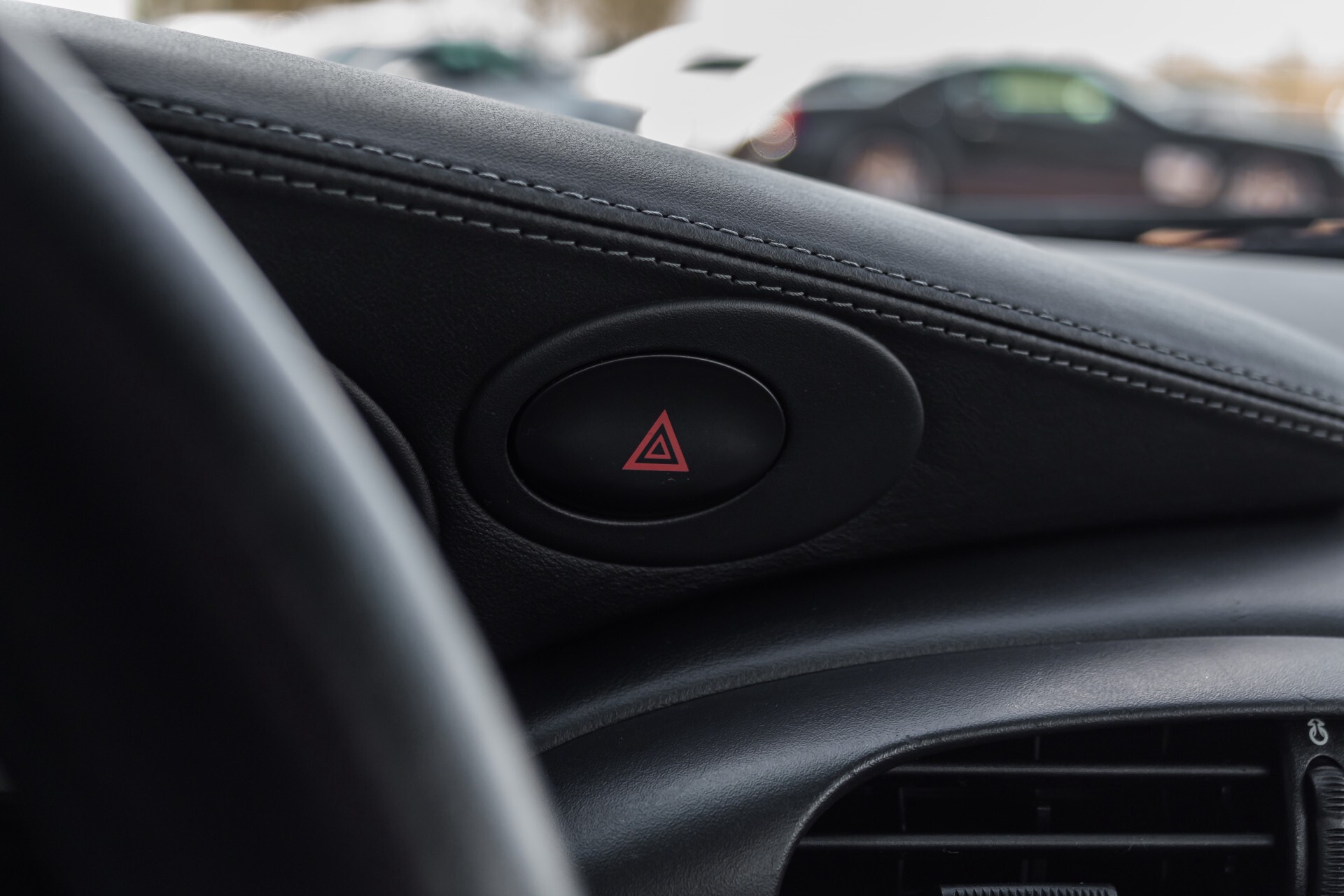 Porsche 911 3.6 Coupé Carrera 4S Origineel NL/NAP Aut6 Foto 24