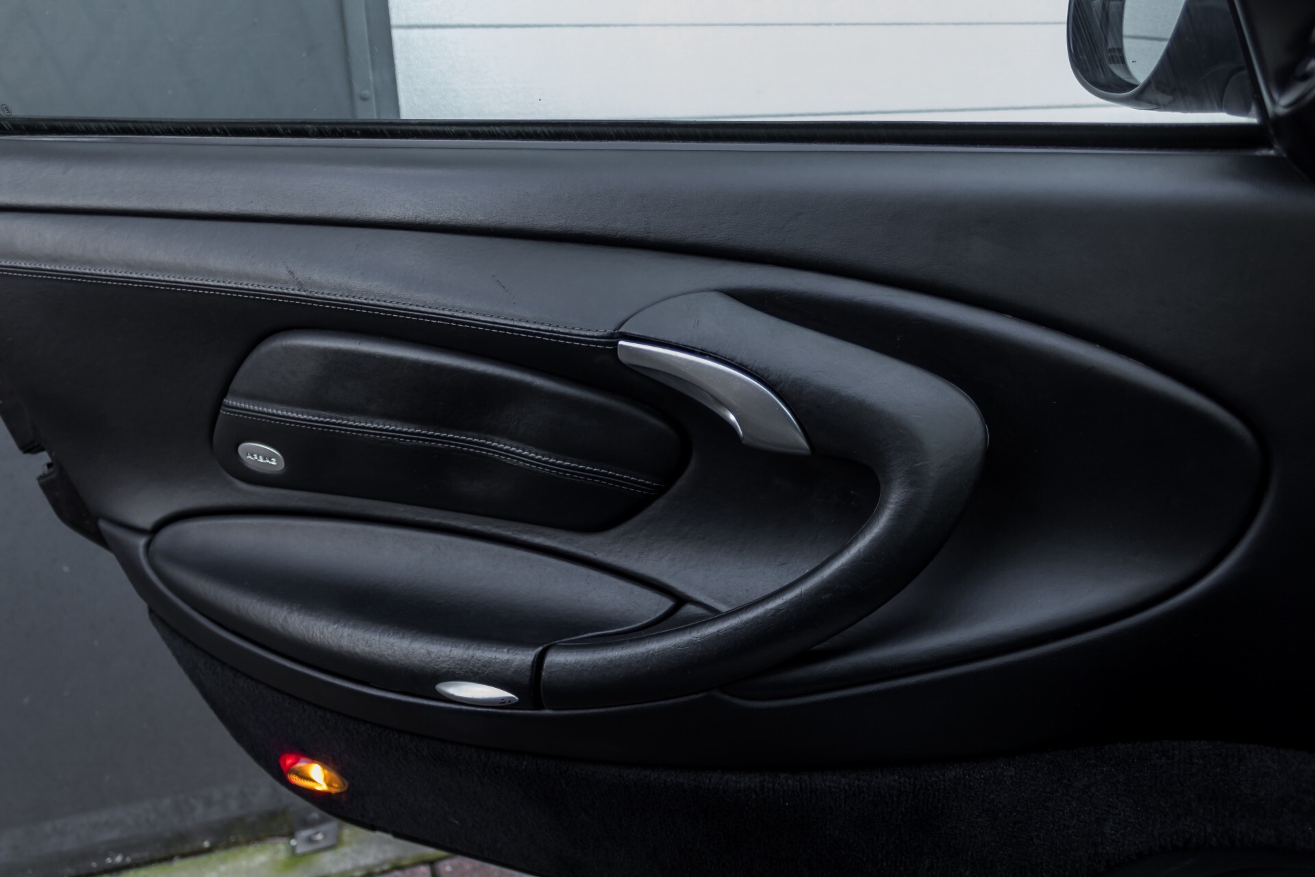 Porsche 911 3.6 Coupé Carrera 4S Origineel NL/NAP Aut6 Foto 26