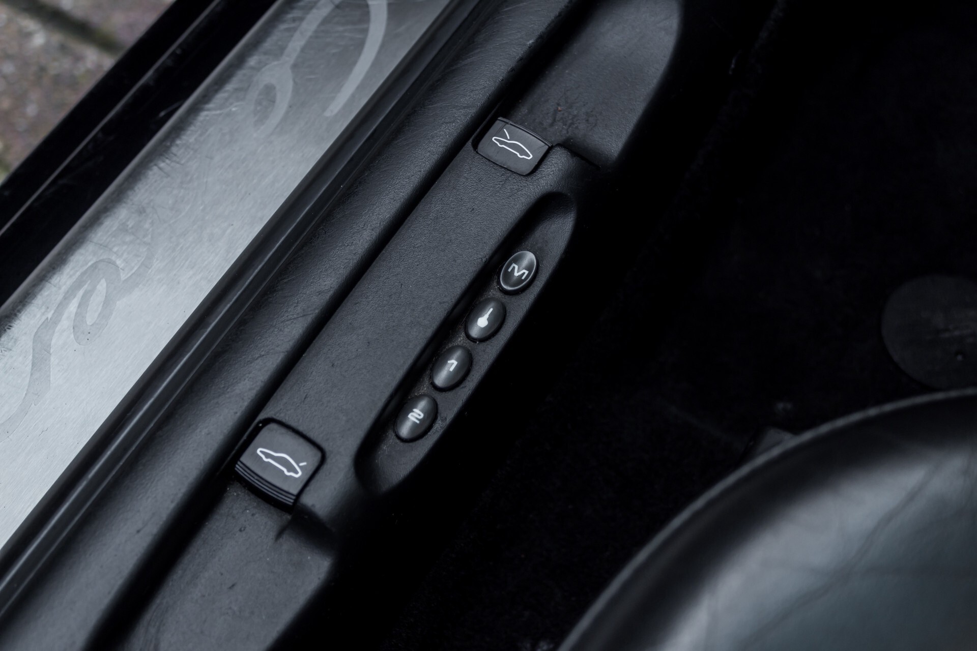 Porsche 911 3.6 Coupé Carrera 4S Origineel NL/NAP Aut6 Foto 27